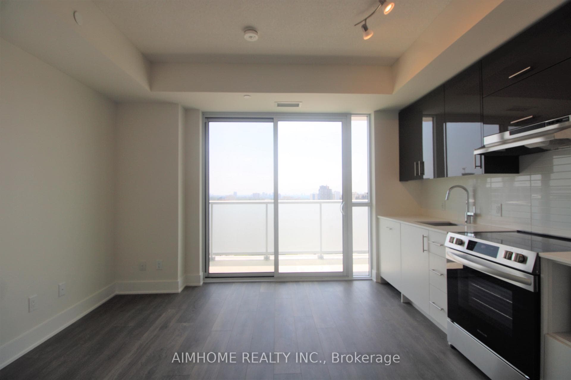 188 Fairview Mall Drive Unit 2012 photo 8