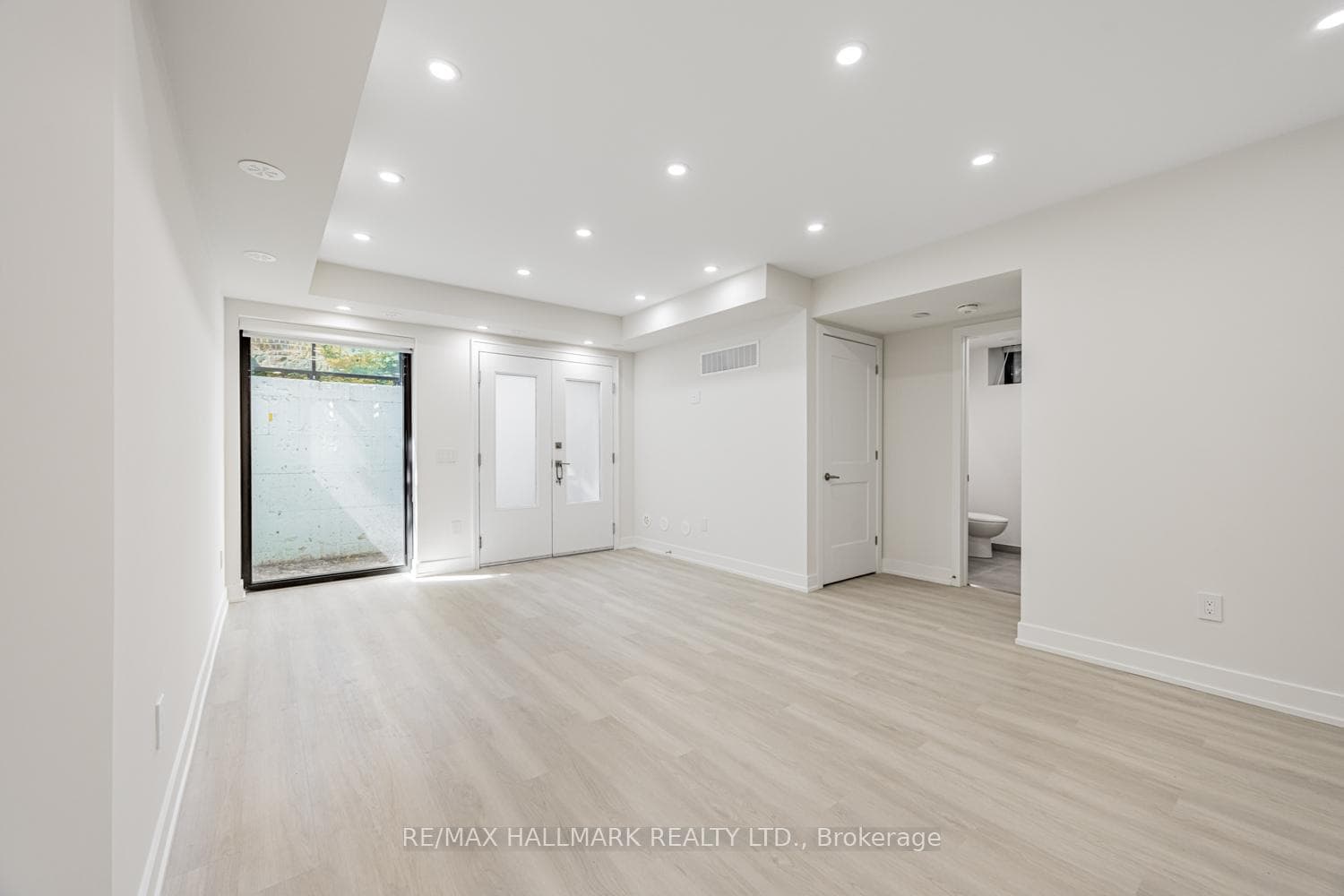 73 Boustead Avenue Unit Unit 4 photo 10