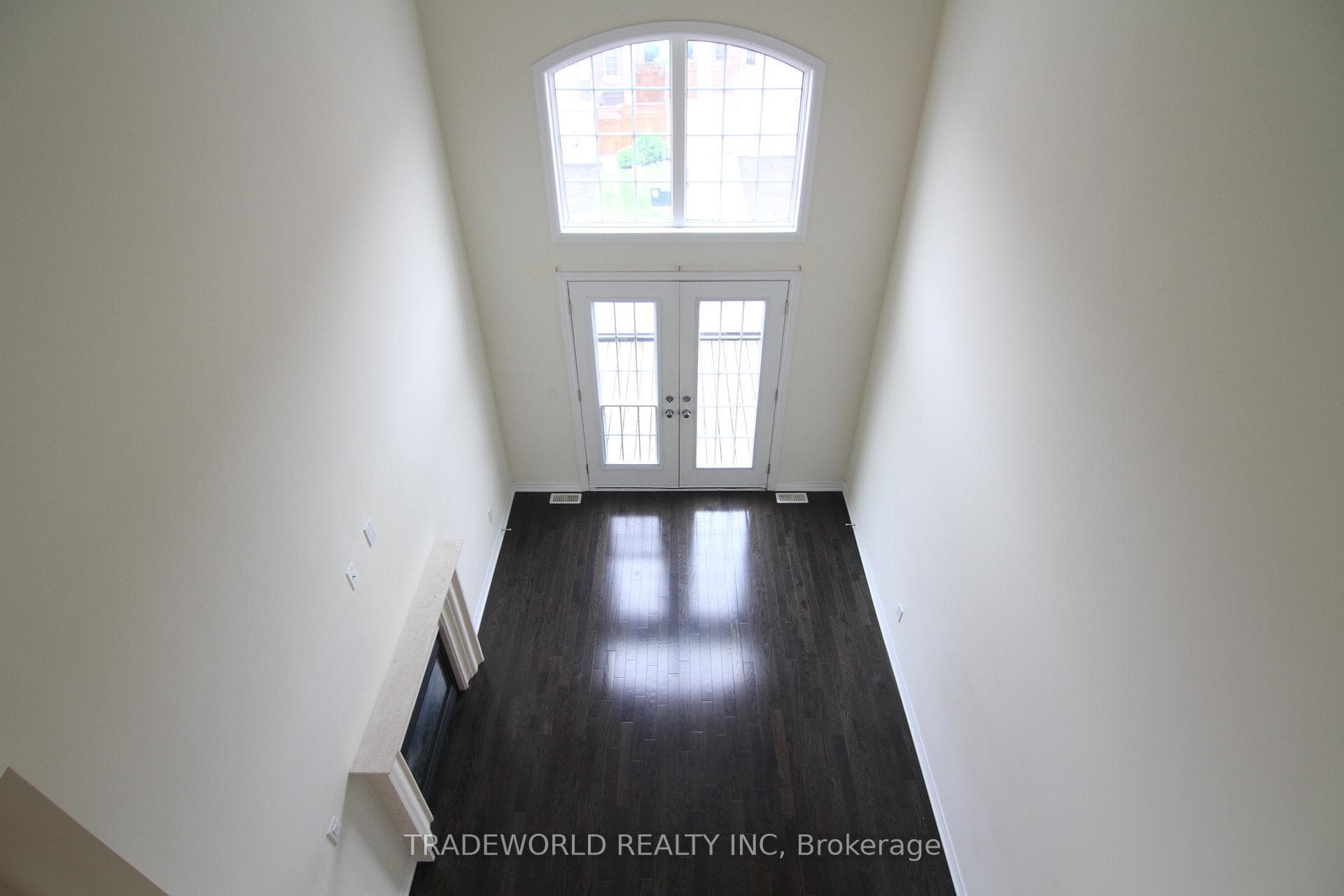 36 Tufo Avenue photo 14