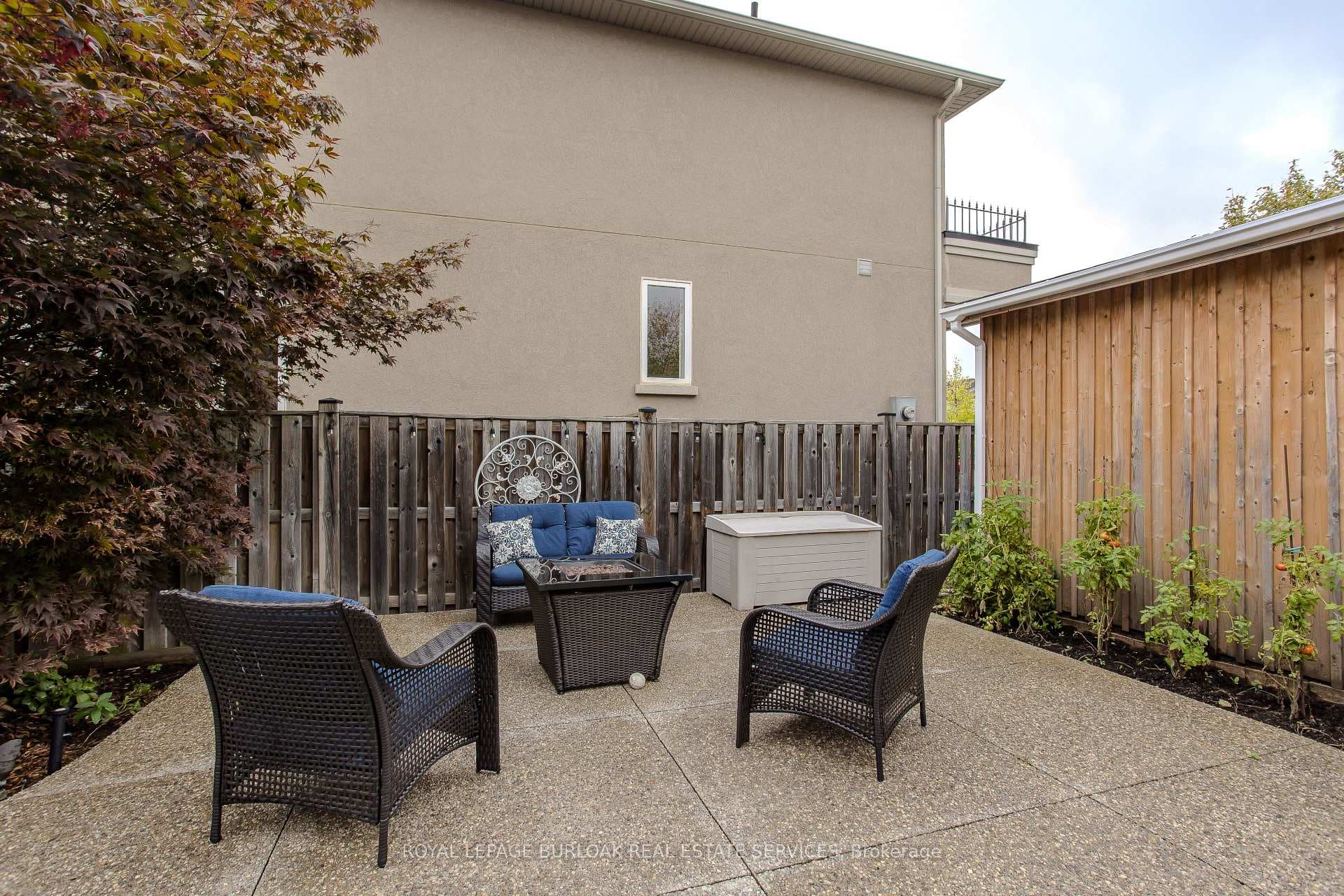 68 Mosaic Drive photo 5