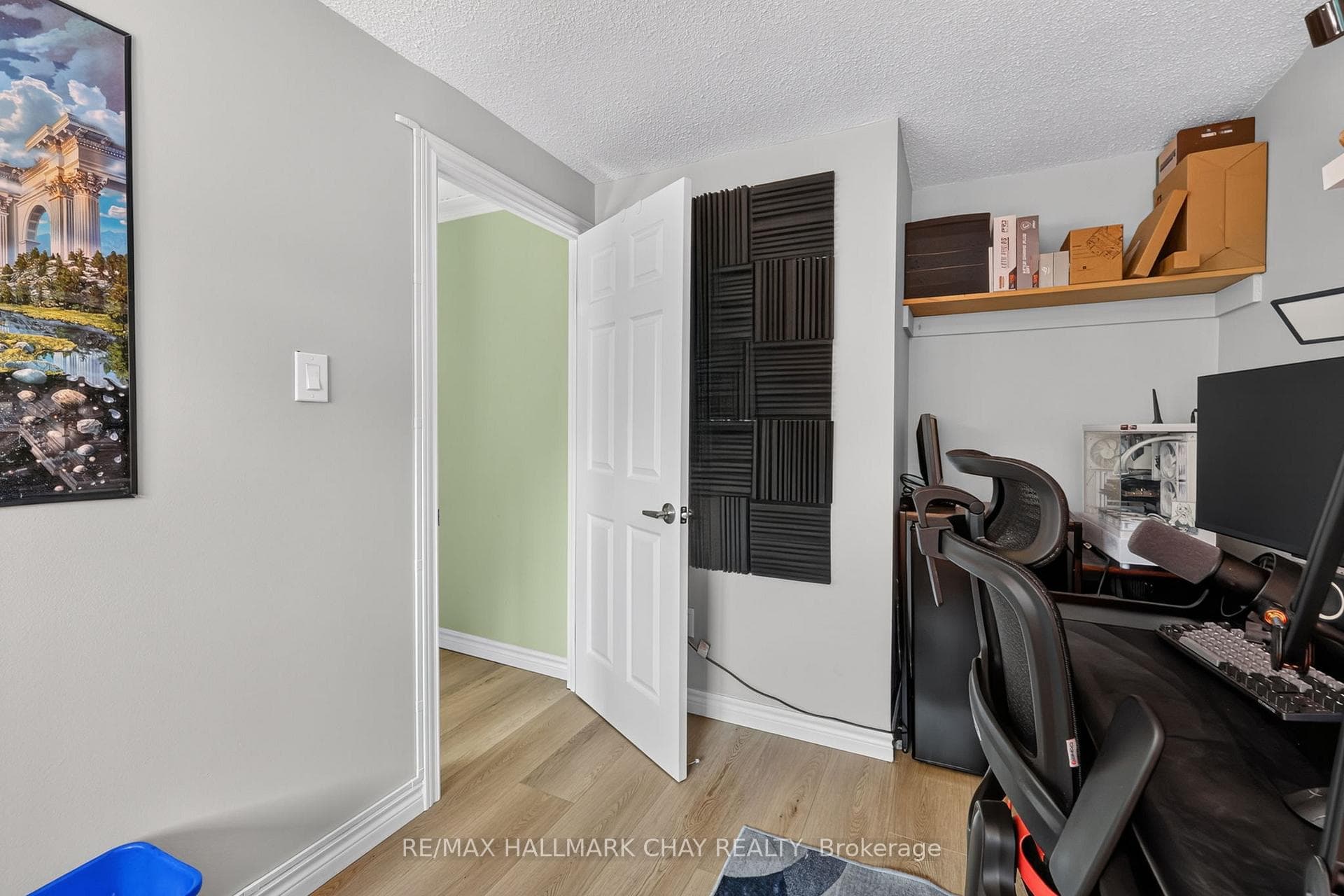 243 Letitia Street photo 36