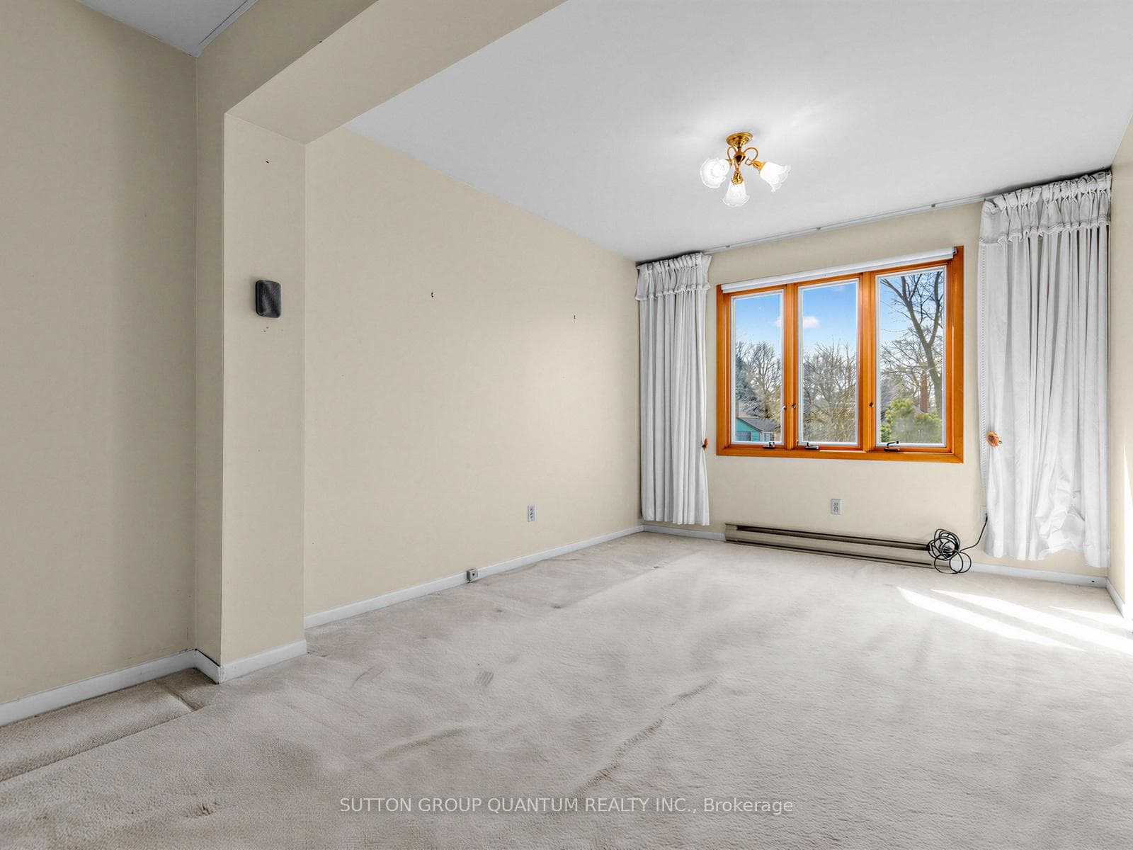 179 Betty Ann Drive photo 15