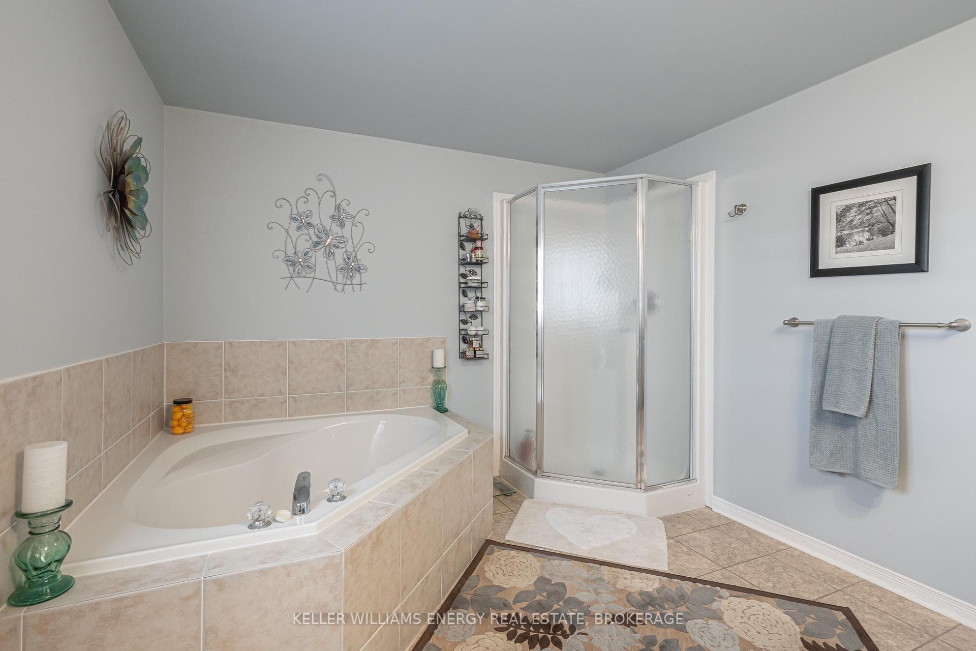 603 Longworth Avenue photo 14