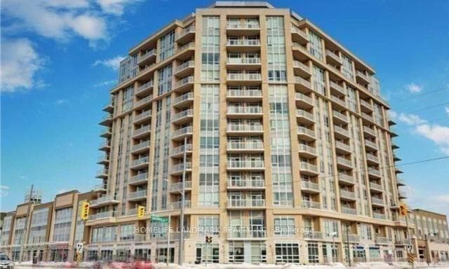 8339 Kennedy Road Unit 2156 photo 11