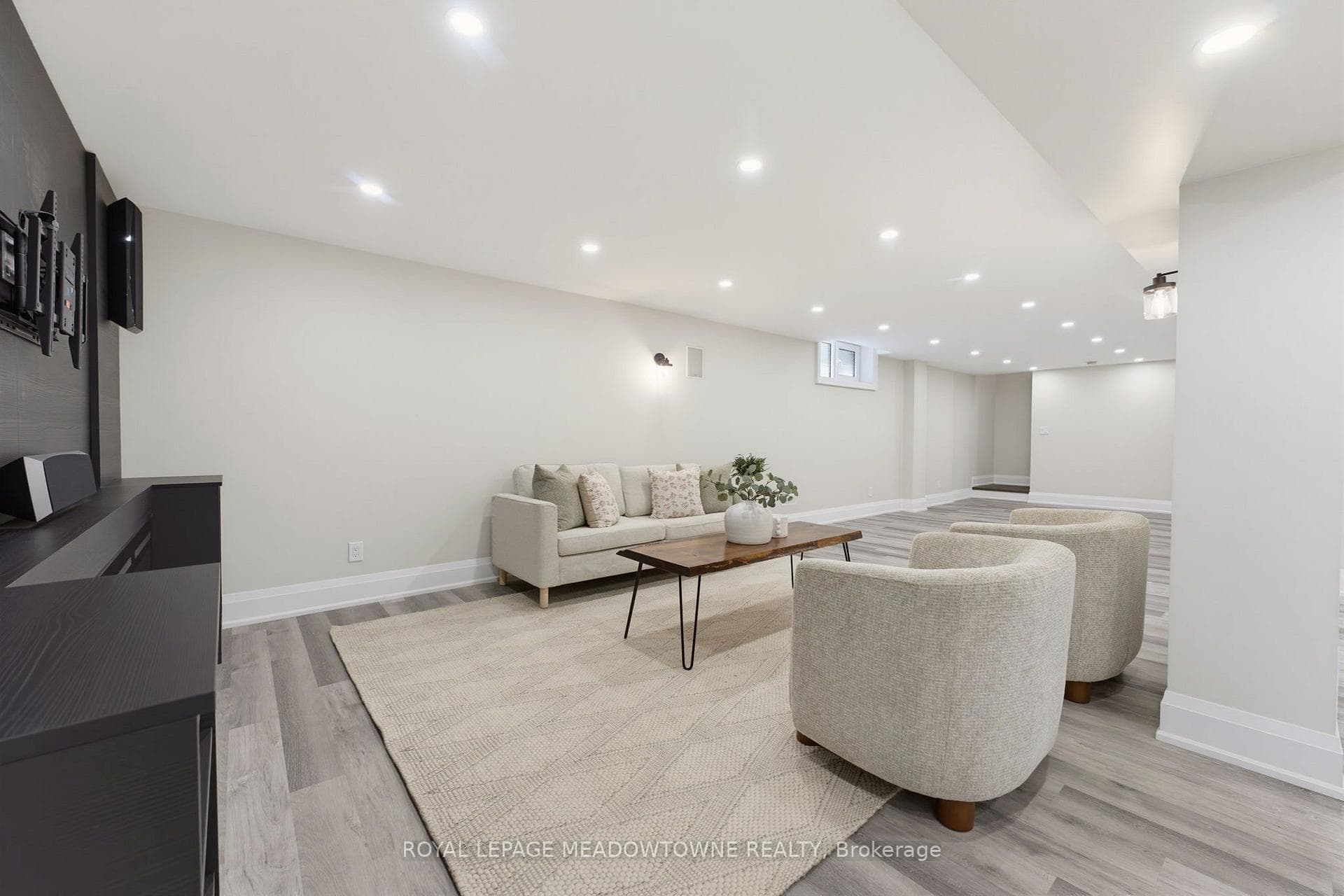 2269 Wuthering Heights Way photo 33