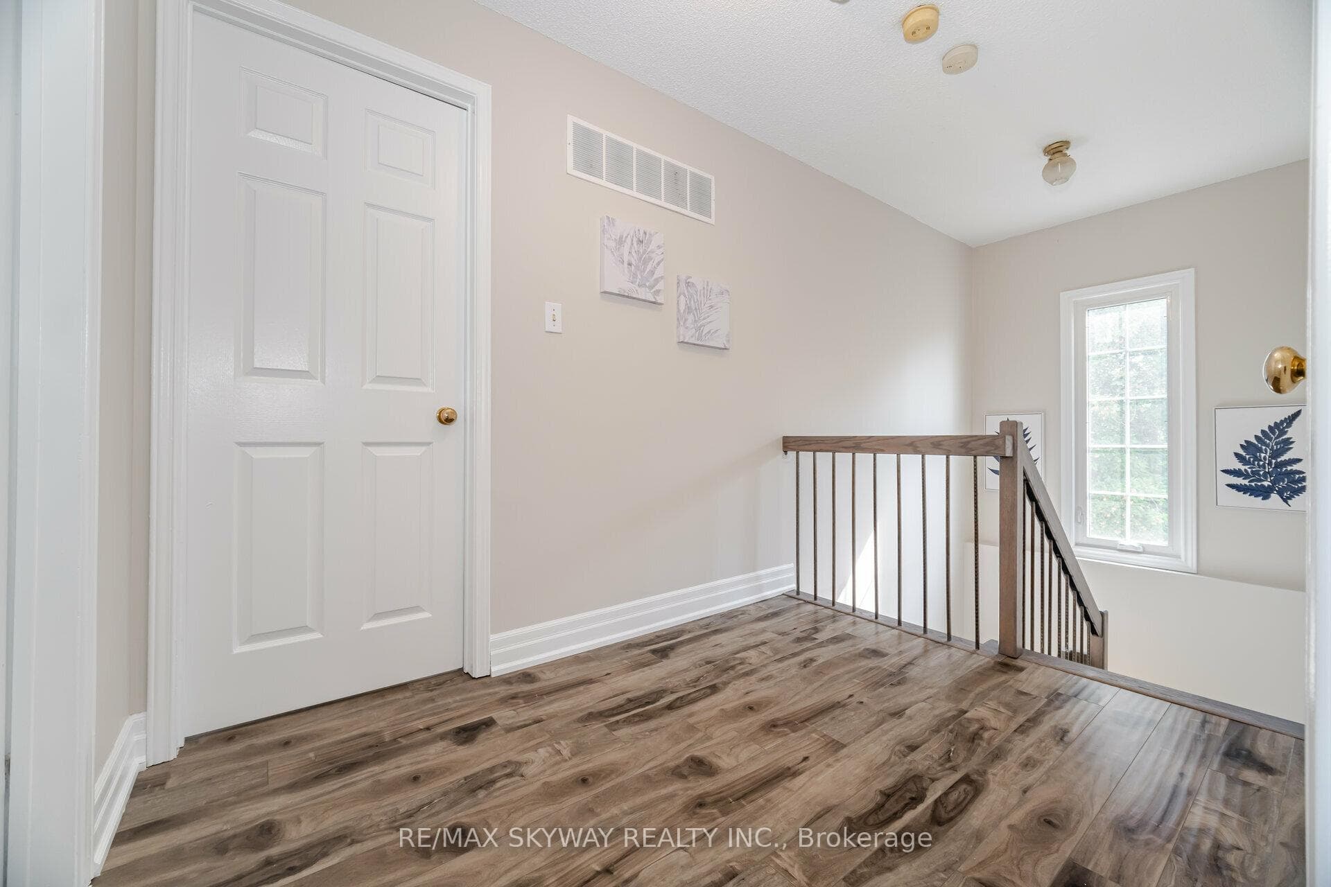 28 Morado Court photo 22