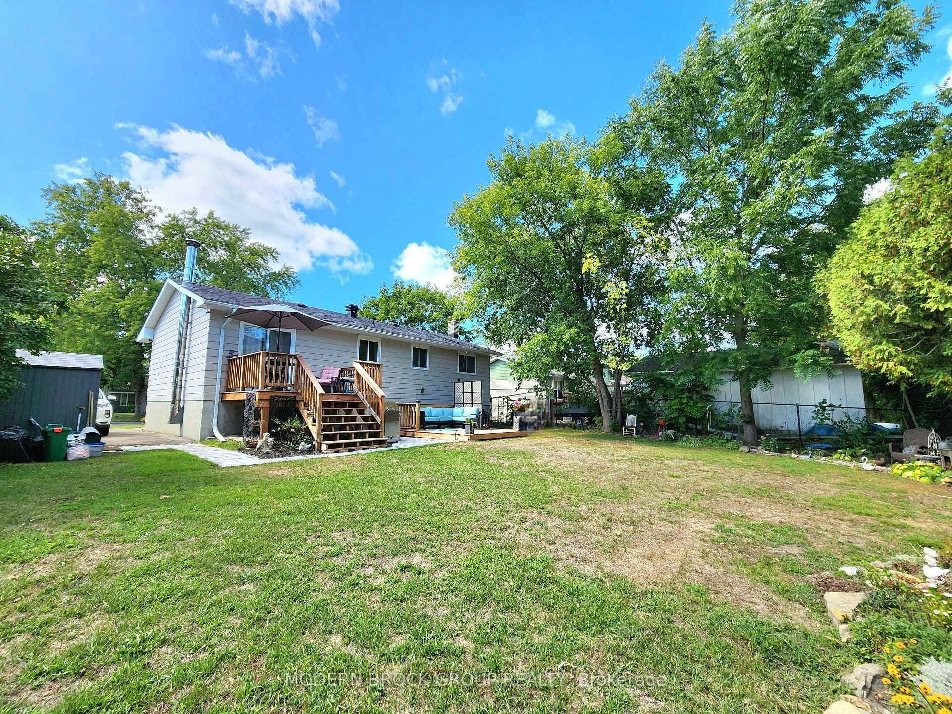 1251 Peden Boulevard photo 40