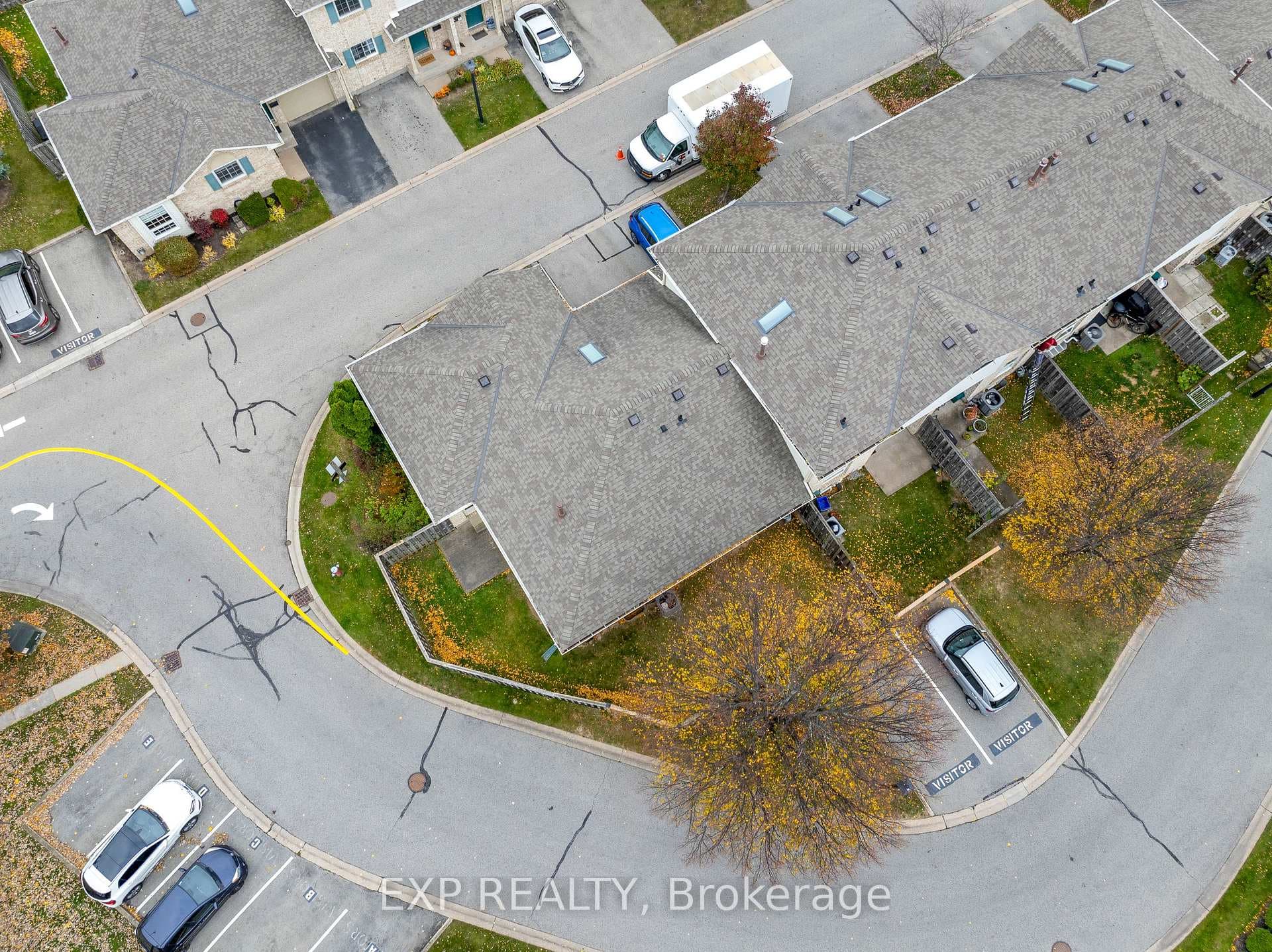 7470 Monastery Drive Unit 27 photo 28