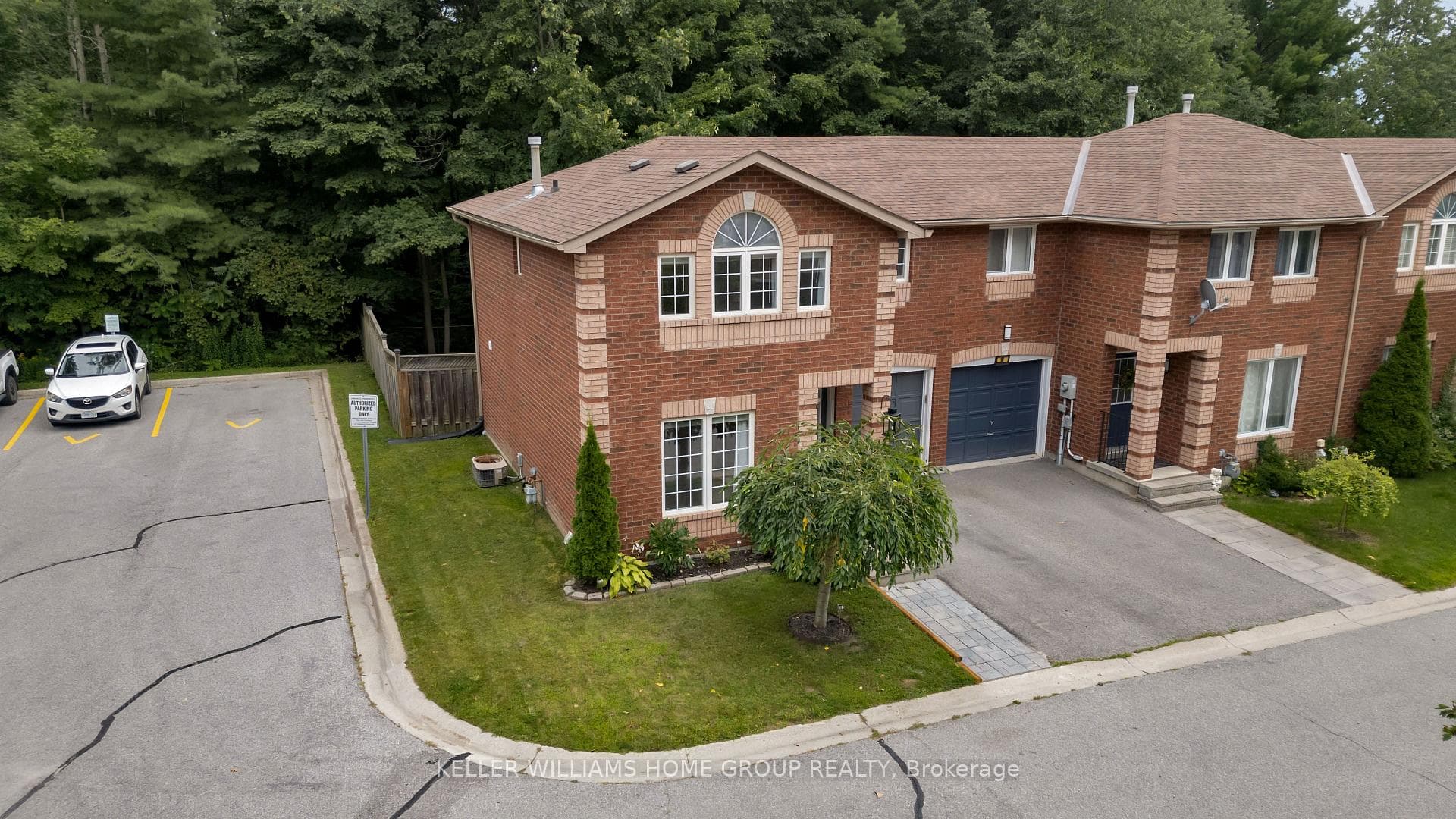 38 Kenwell Crescent Unit 17 photo 32