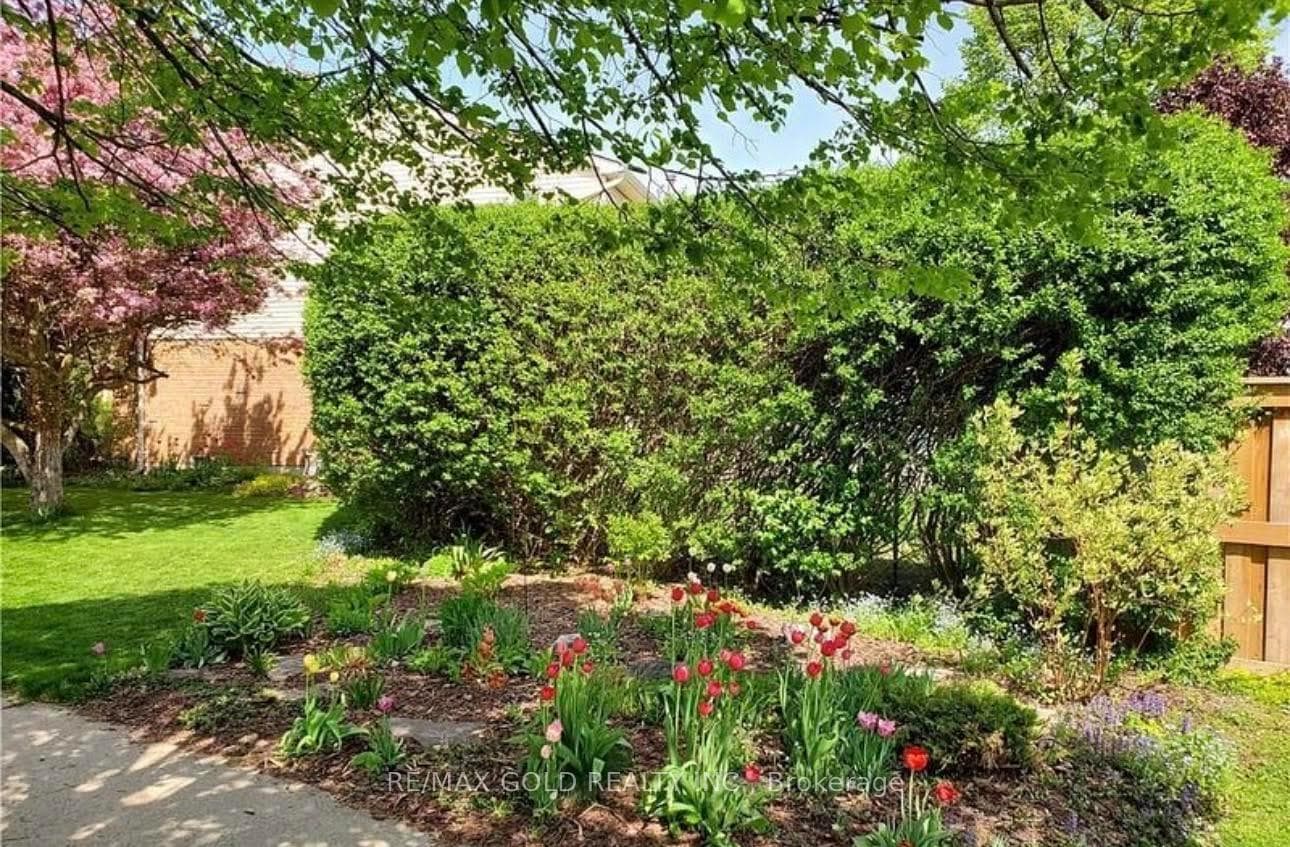 5 Havenwood Court photo 14