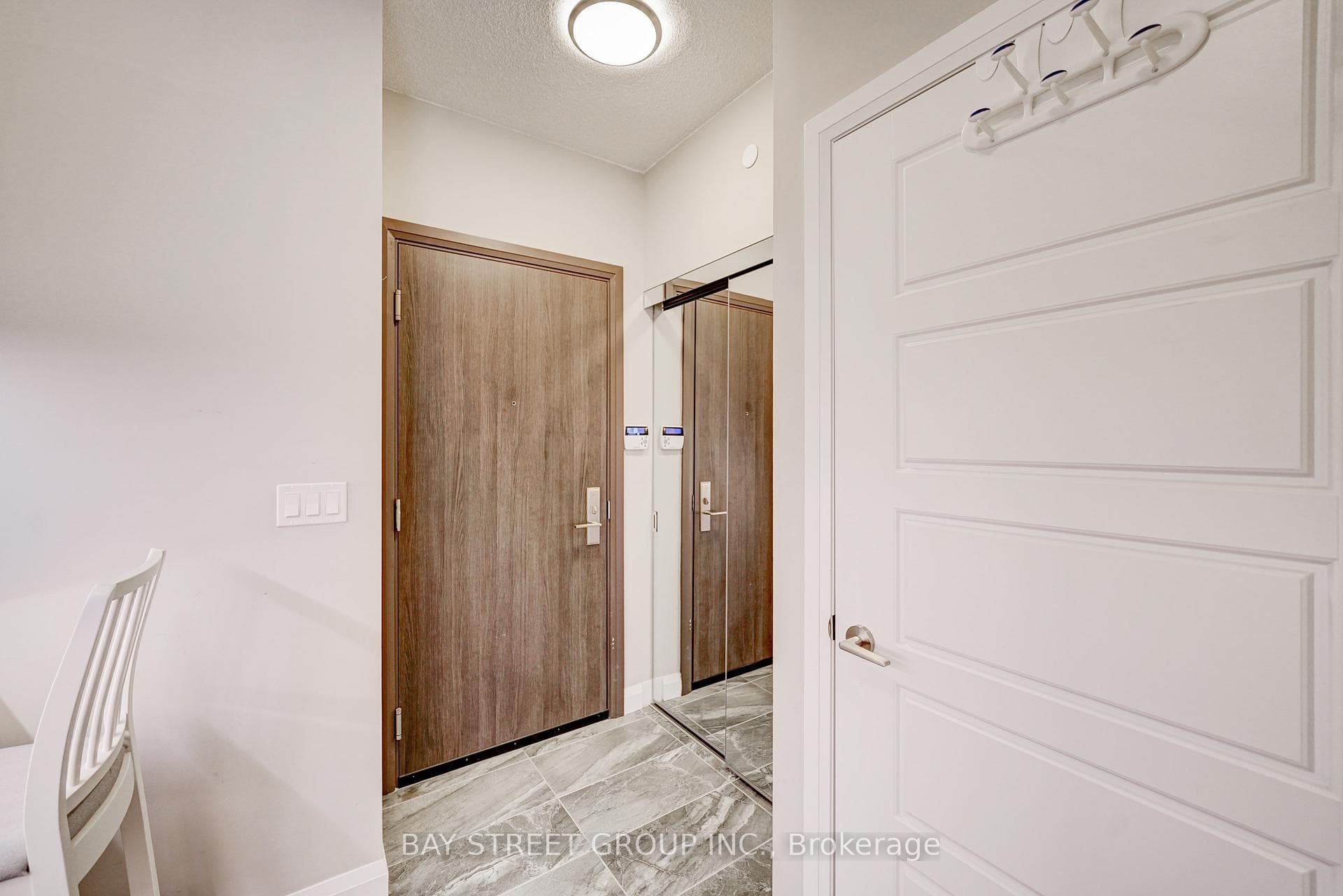 25 Water Walk Drive Unit 531 photo 7