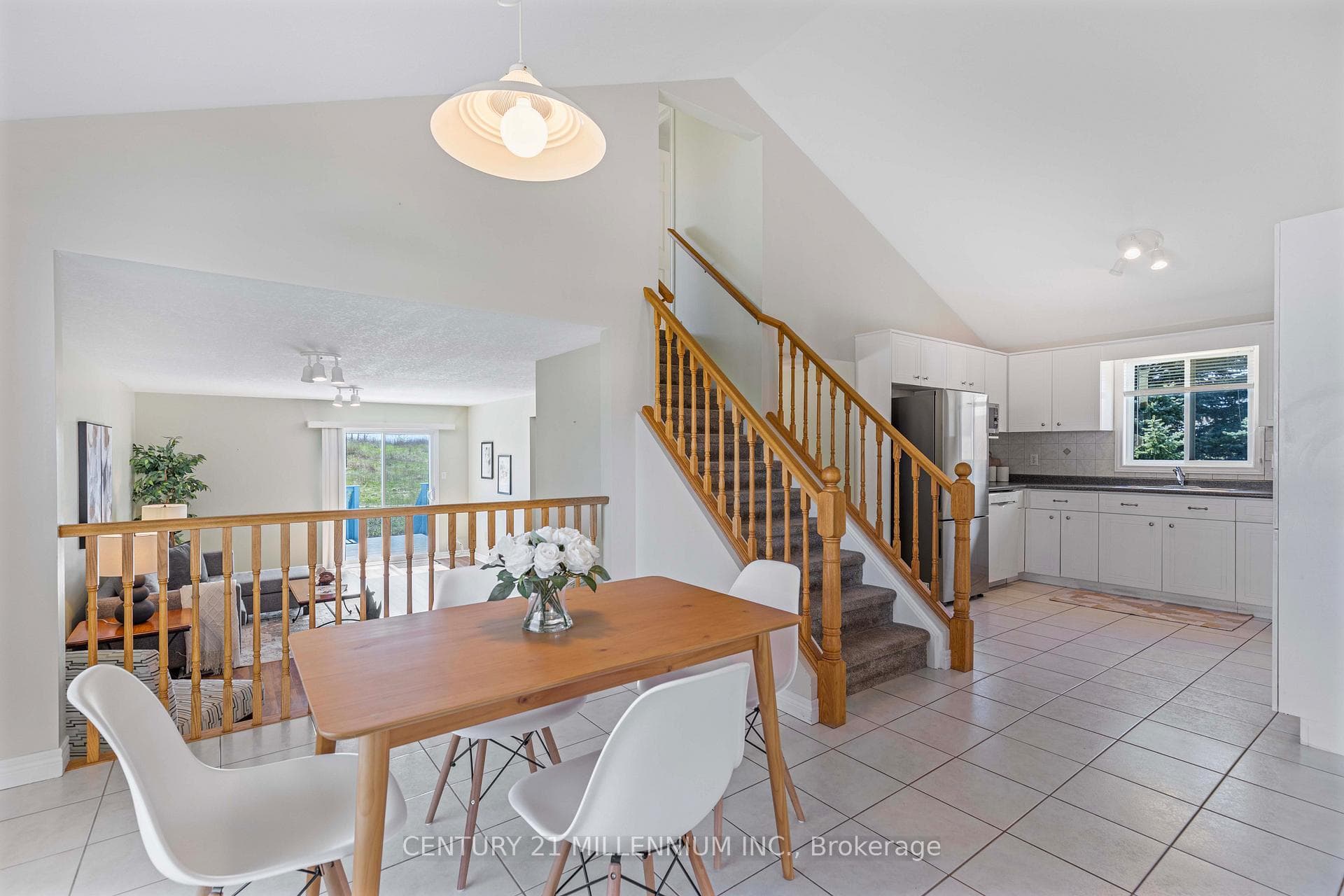 50 Davison Place photo 5