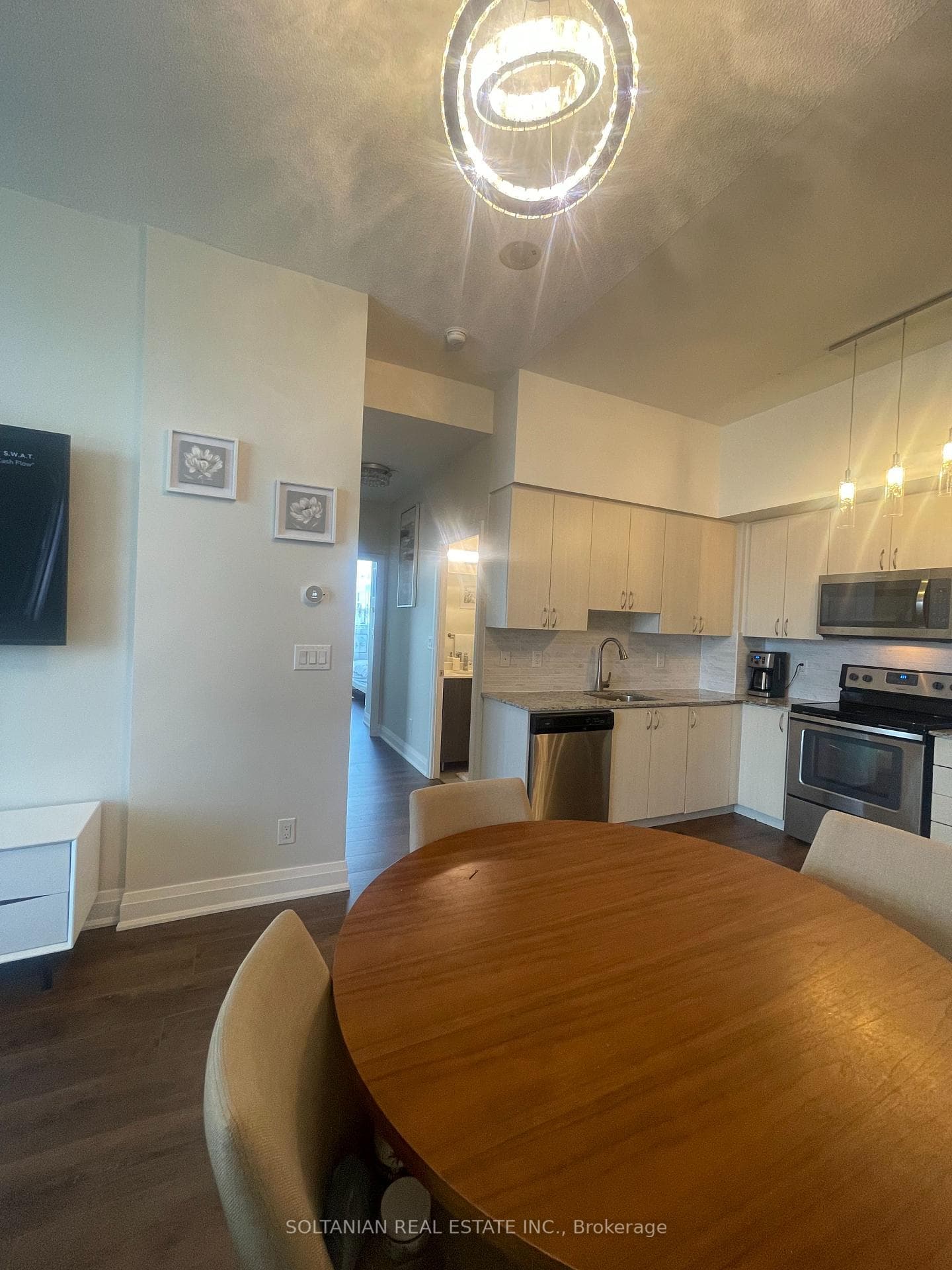 3600 Highway 7 Road Unit 702 photo 6