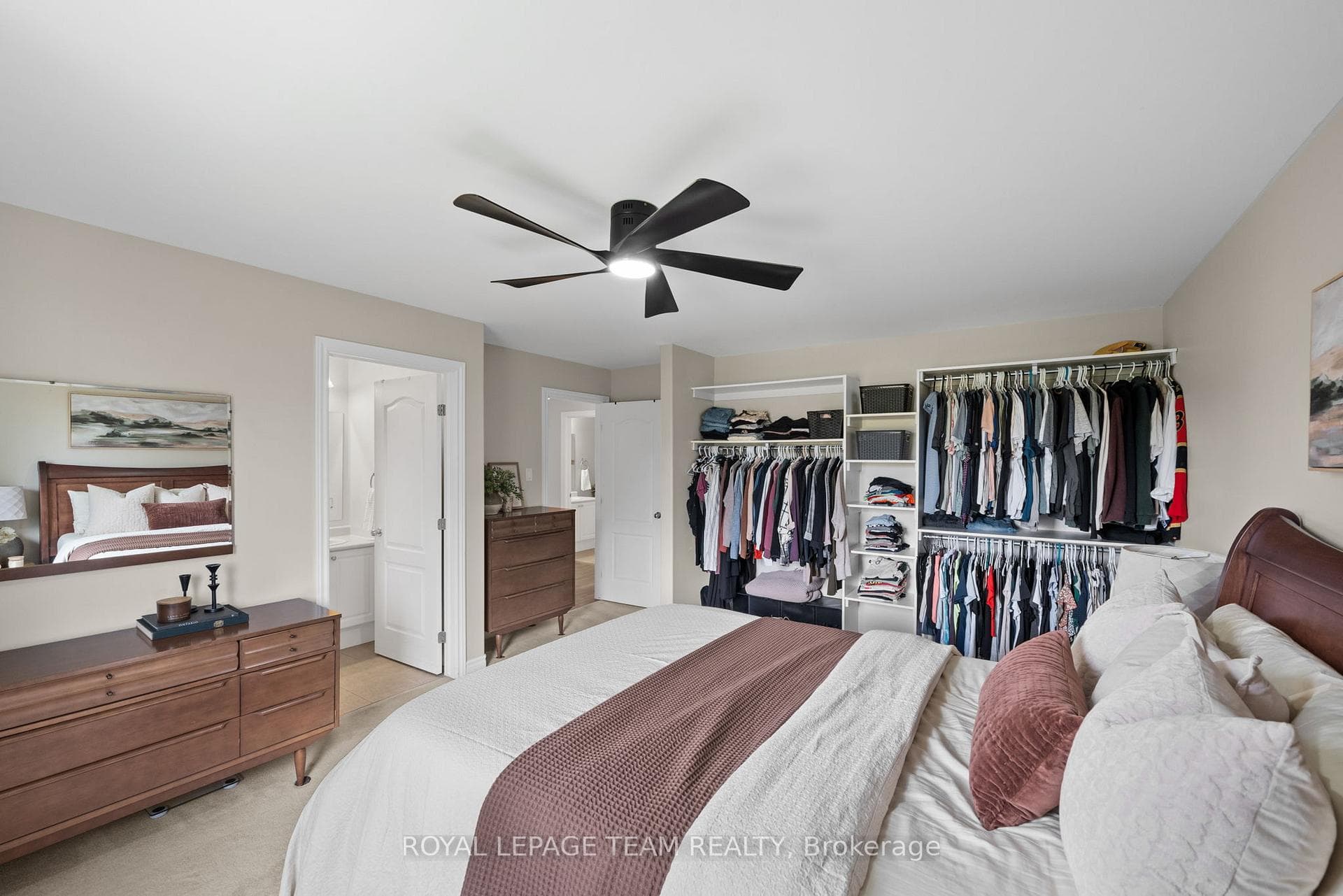 6 Stonehaven Way photo 25