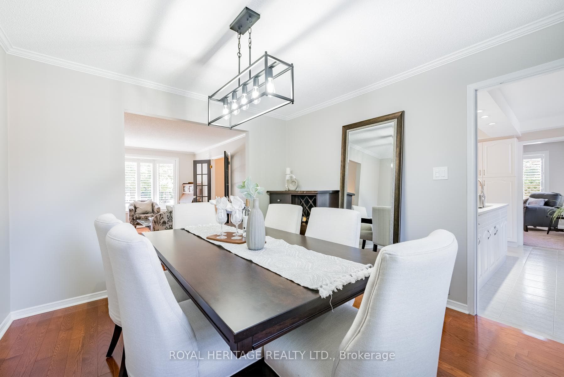 32 William Stephenson Drive photo 7