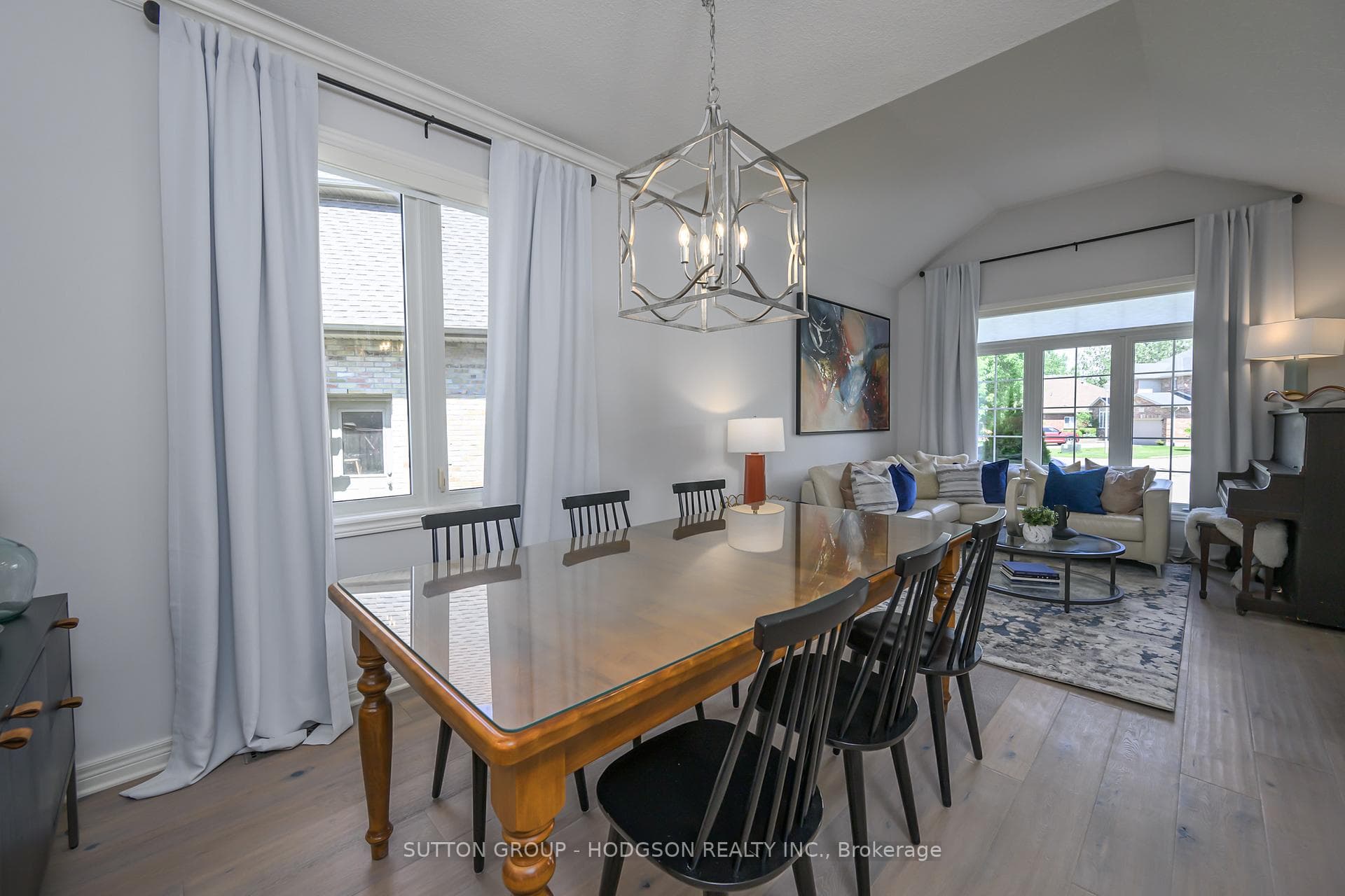 449 Kingbird Court photo 8