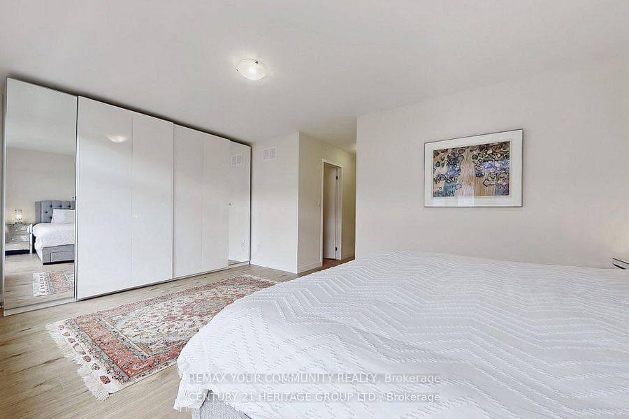15 William Russell Lane Unit 65 photo 17