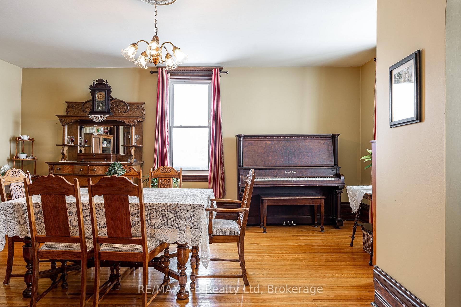3330 Rd 145 N/A photo 22