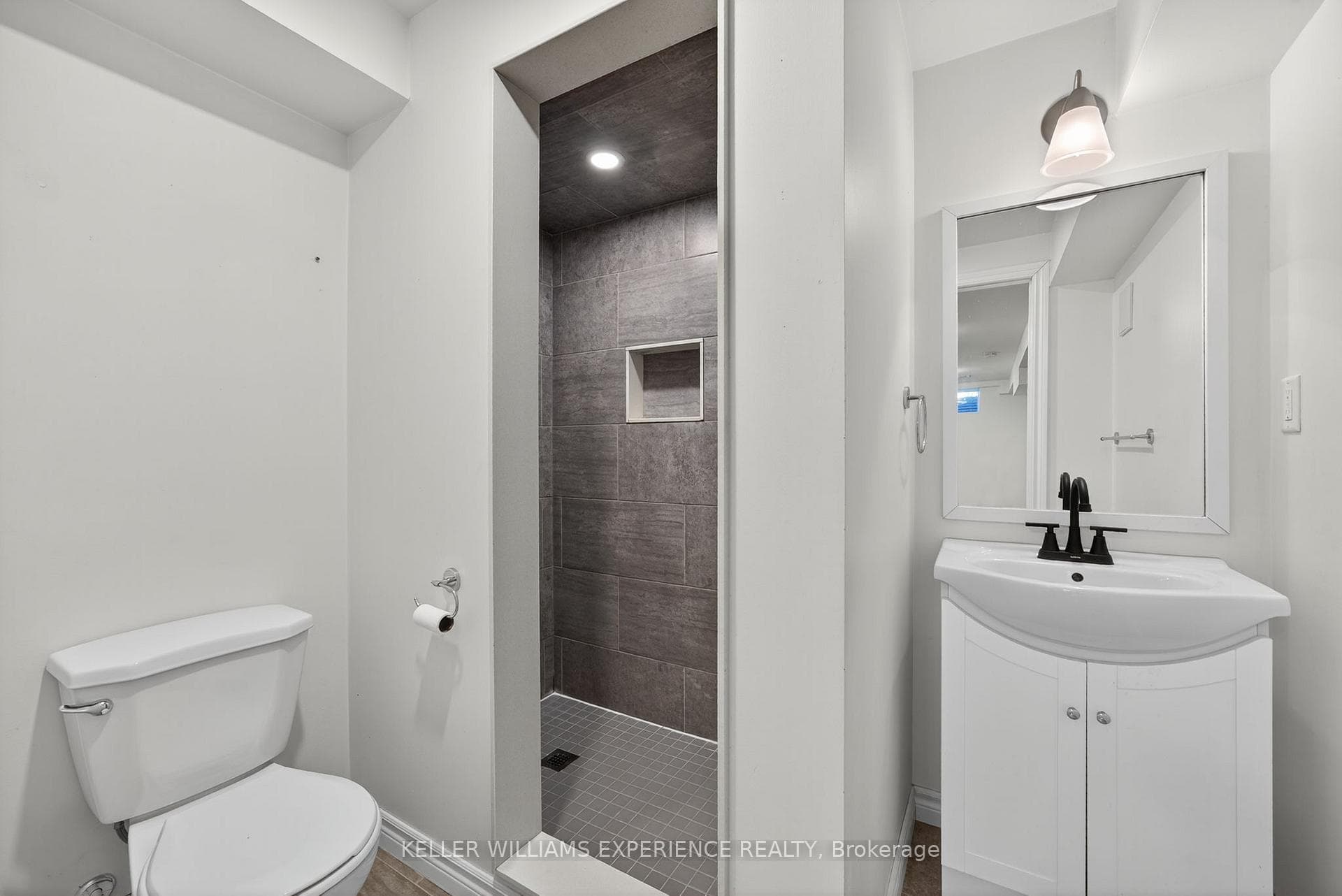 64 Gadwall Avenue photo 28