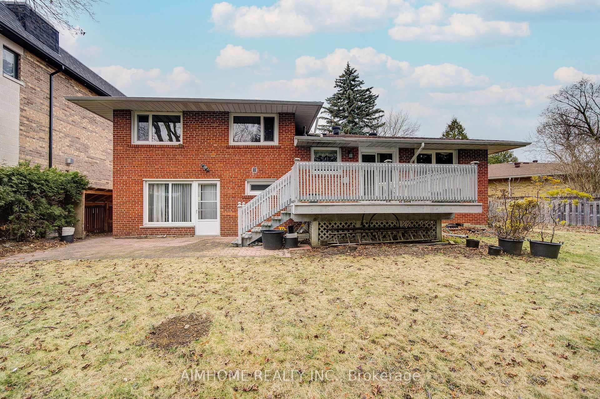 12 Sorrel Court photo 43