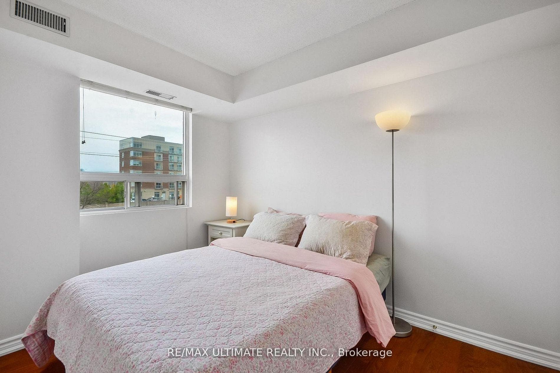 32 Tannery Street Unit 405 photo 17