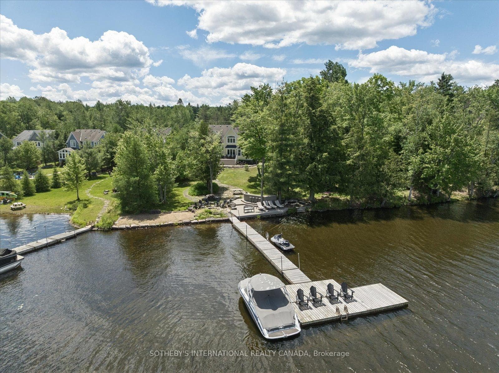1214 Hamilton Road Unit 7 photo 47