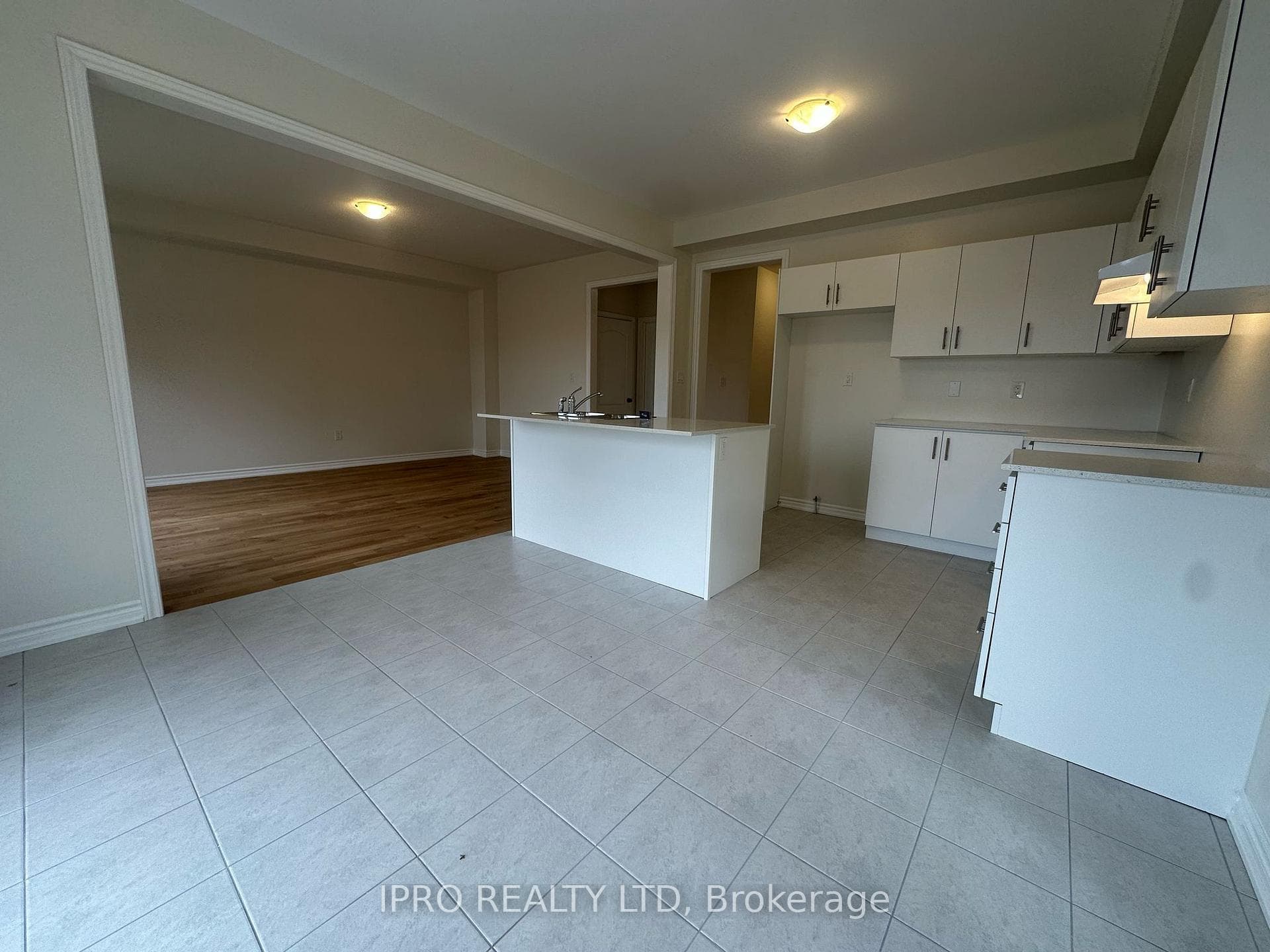 9 Lawrence D Pridham Avenue photo 9