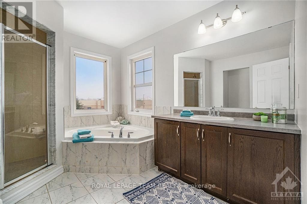 103 Coriolis Court photo 18