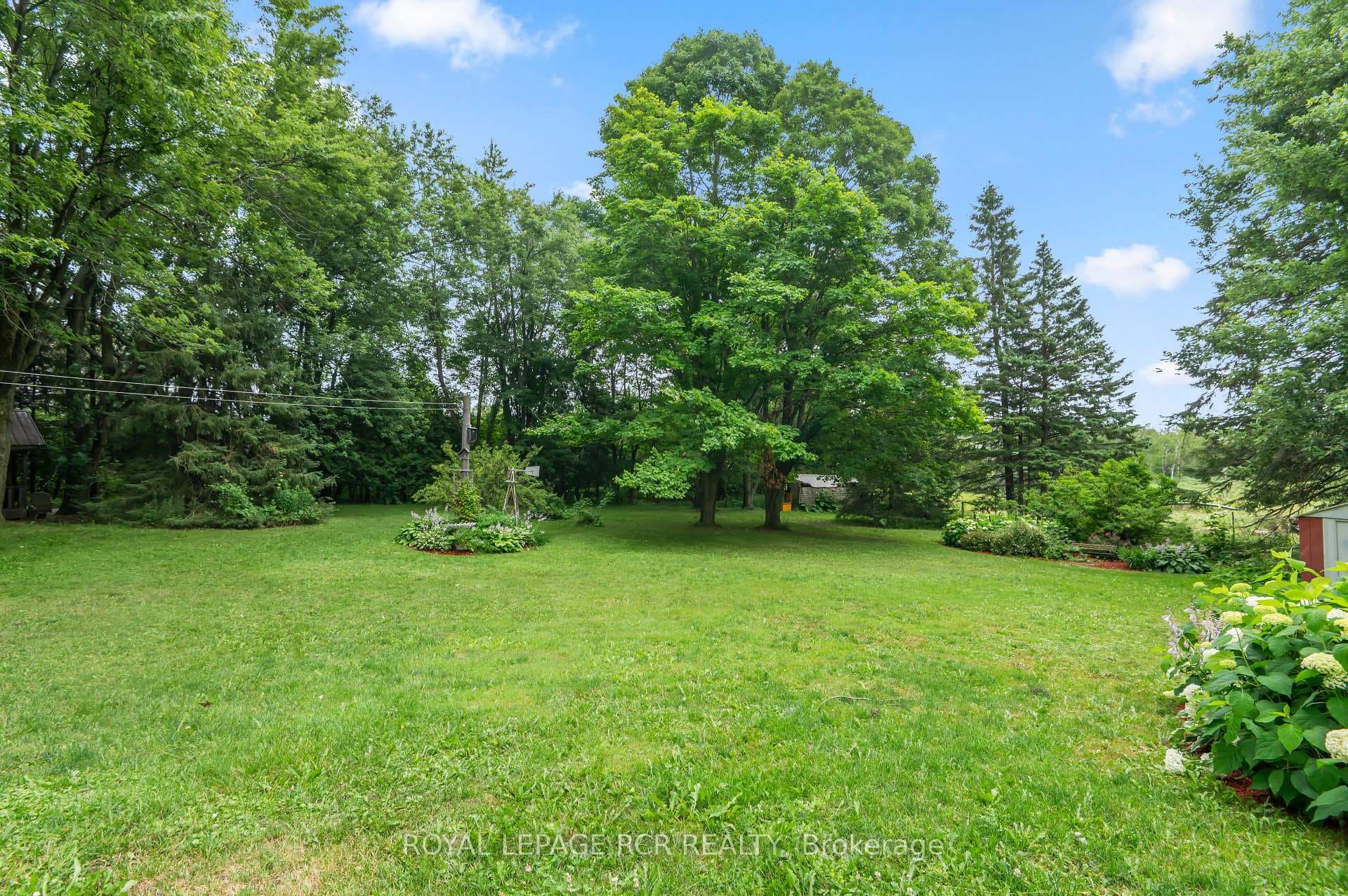 393519 County Road 12 N/A photo 43