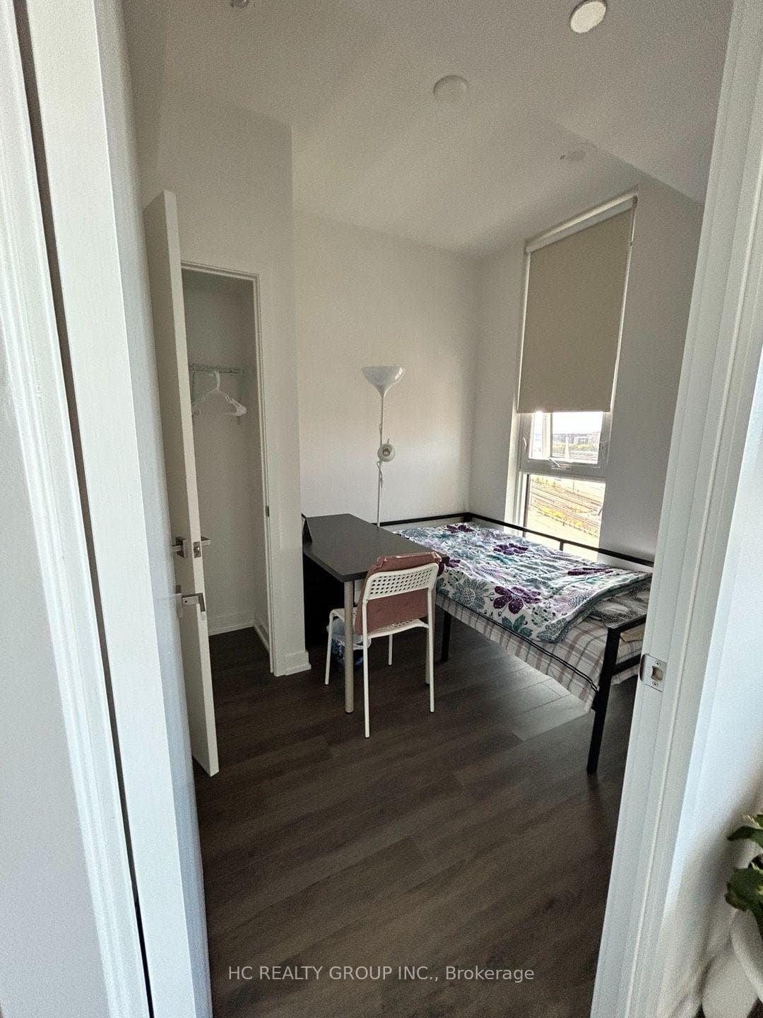 30 Tretti Way Unit 812 photo 46