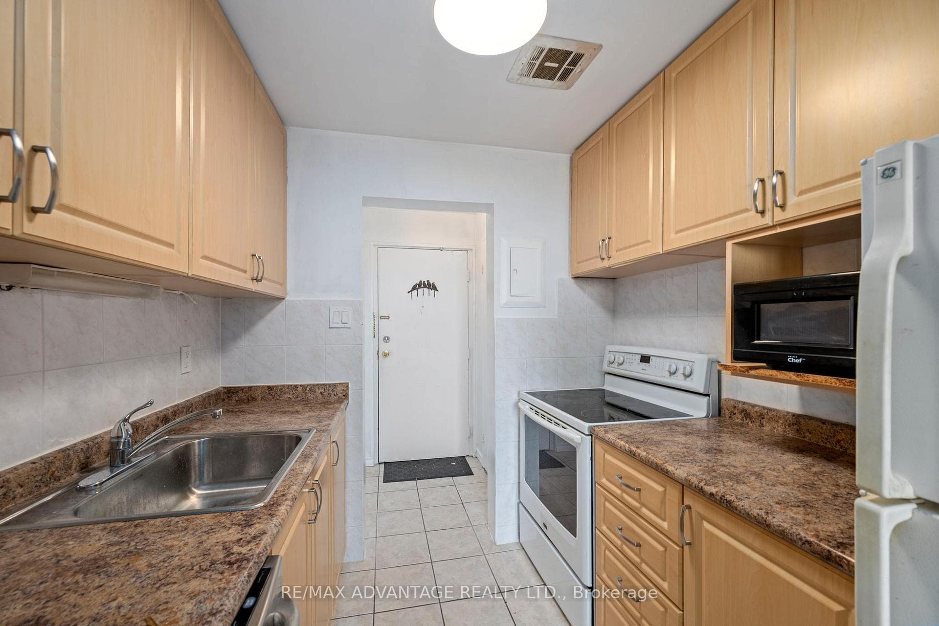 1100 Jalna Boulevard Unit 602 photo 11