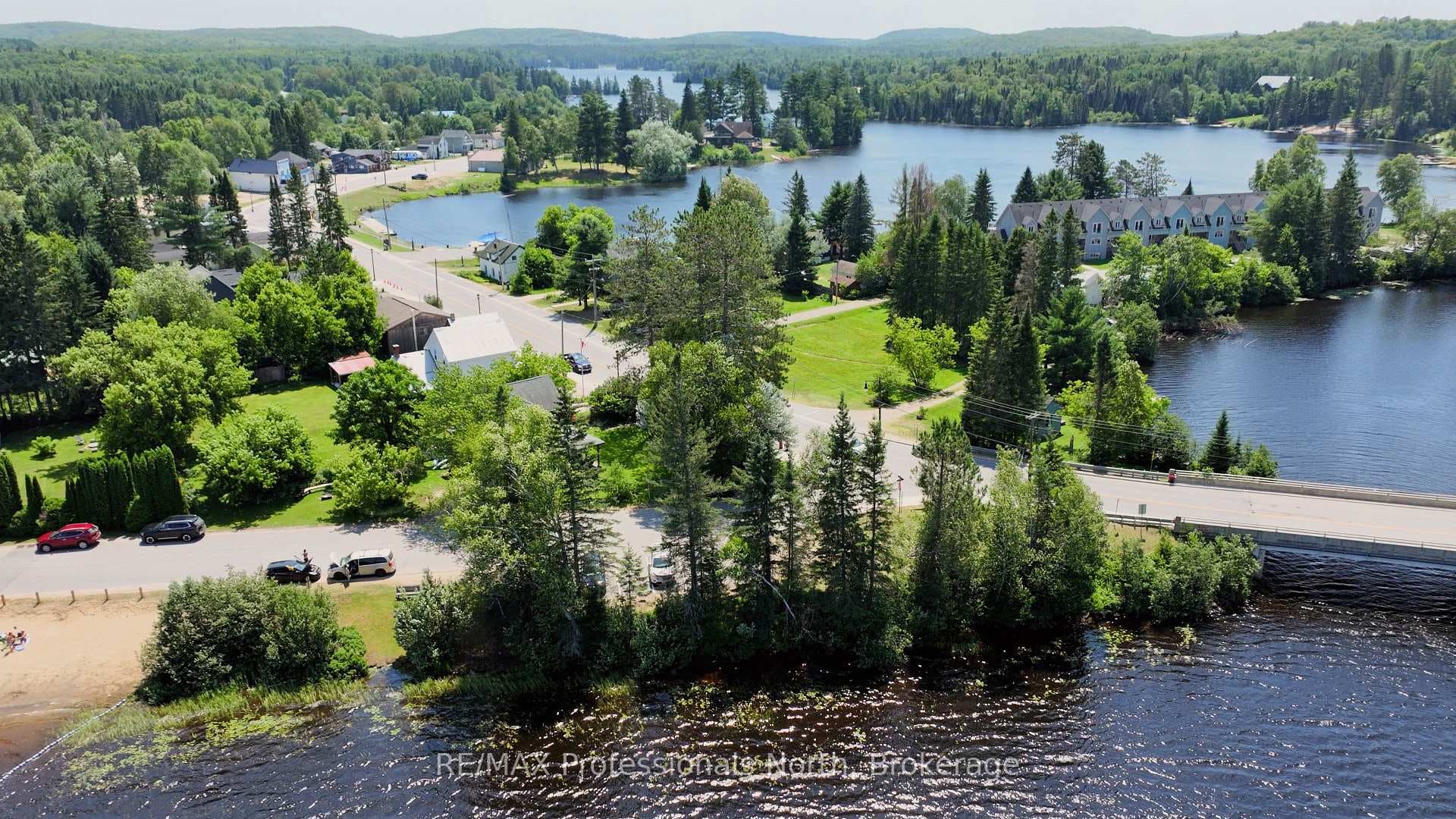 66 Rain Lake Road photo 40