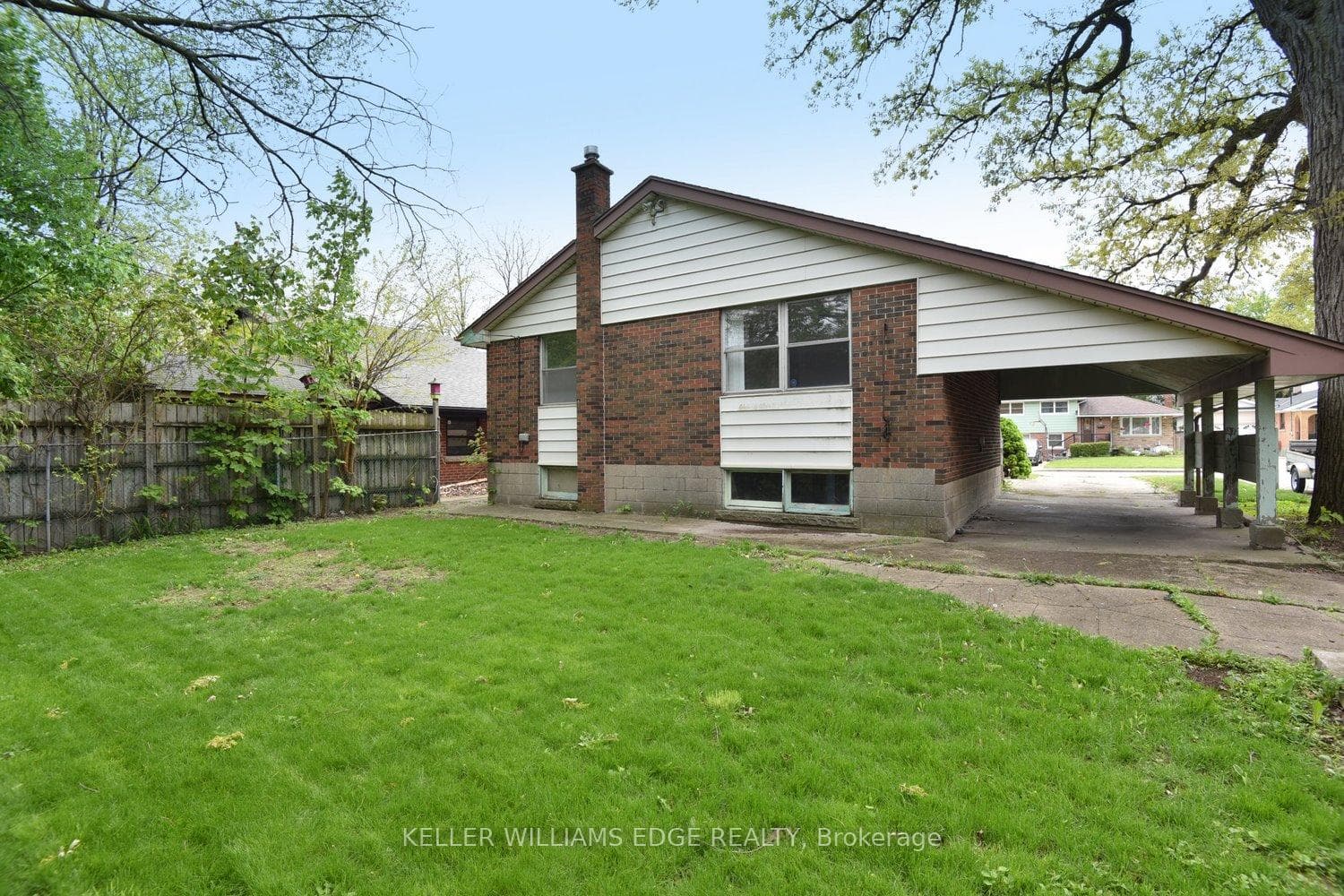 25 Hardale Crescent photo 26