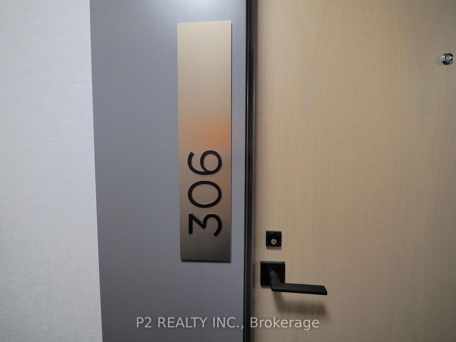 225 Village Green Square Unit 306 photo 5