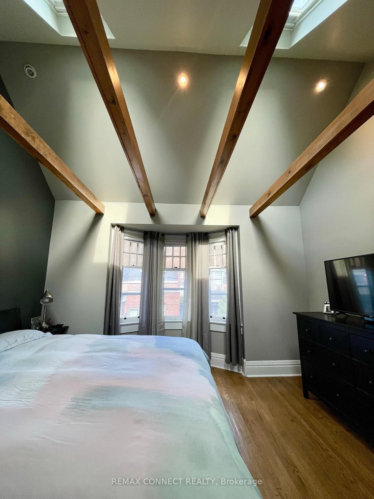 264 Sterling Road Unit Main photo 14