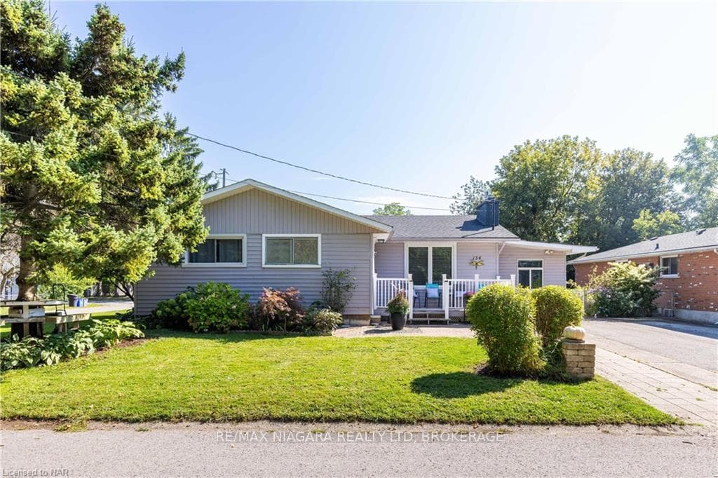 134 HAUN Road photo 2