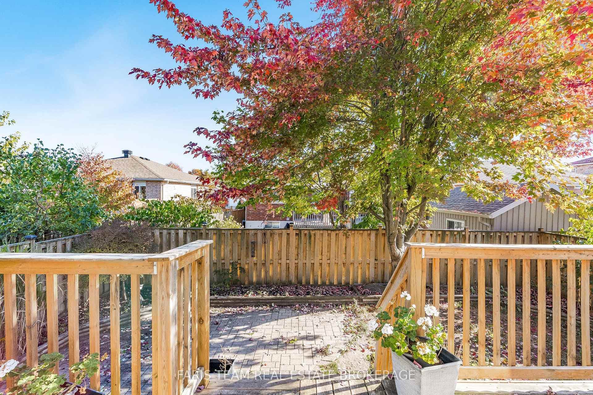 63 Jagges Drive photo 38