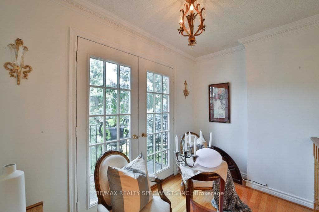 56 Glenayr Road photo 21