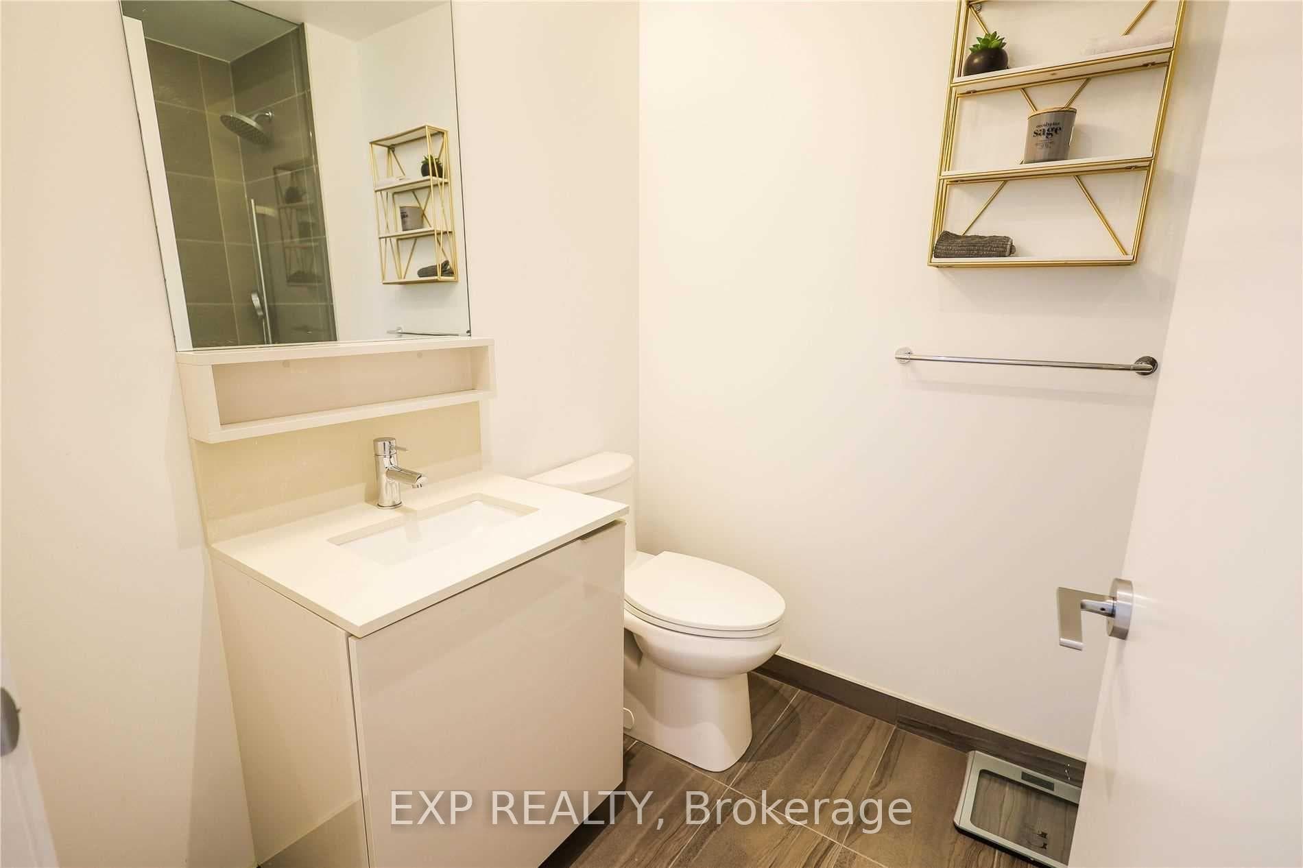5 Buttermill Avenue Unit 5208 photo 9