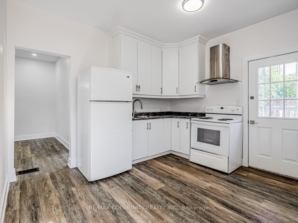152 Murray Street photo 13