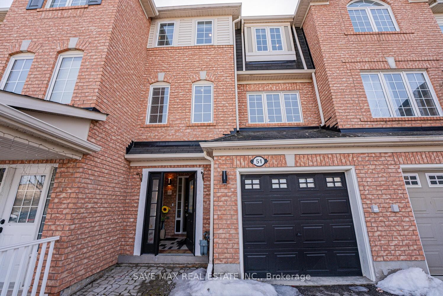 51 Decker Hollow Circle photo 4