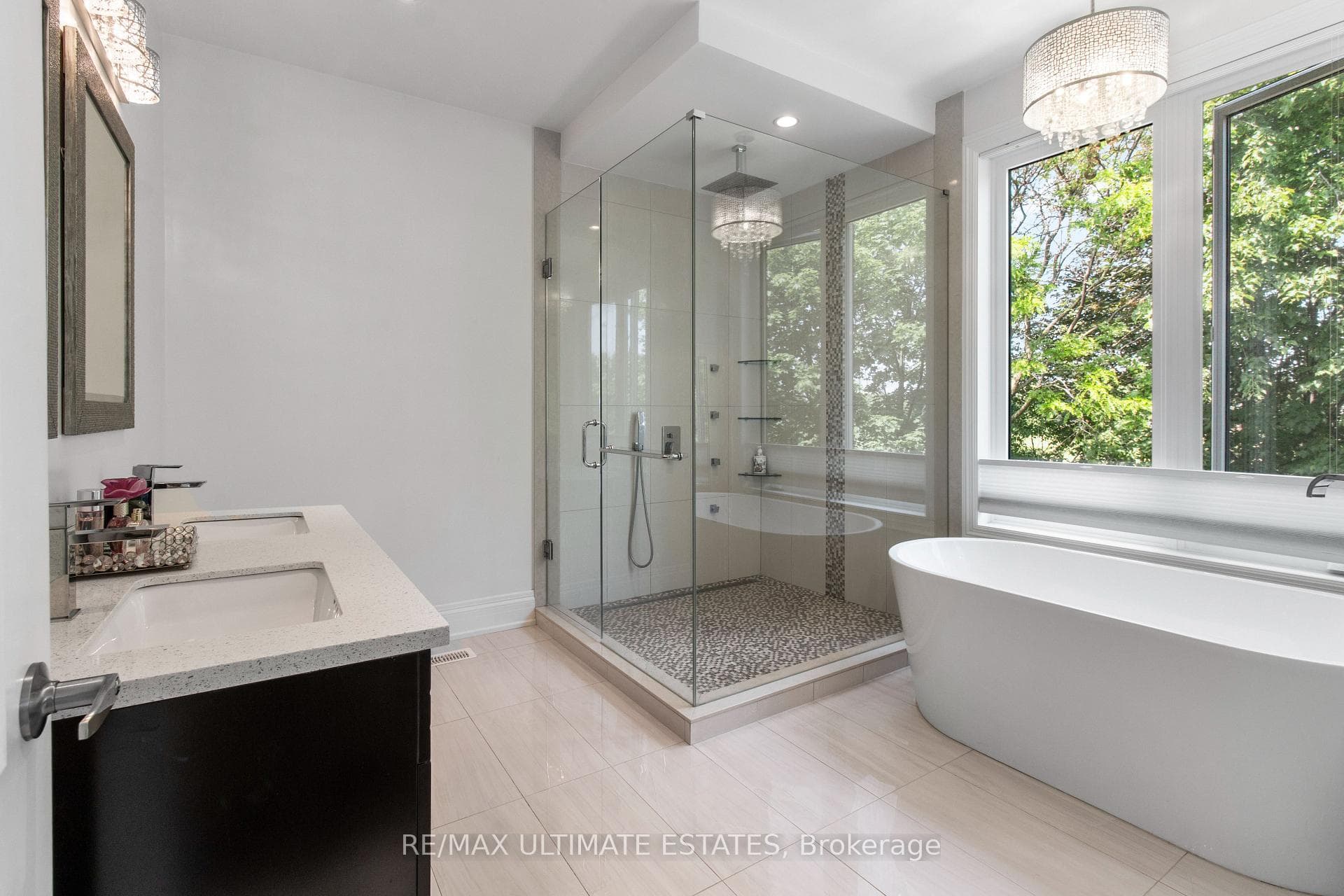 38 Devondale Avenue photo 28