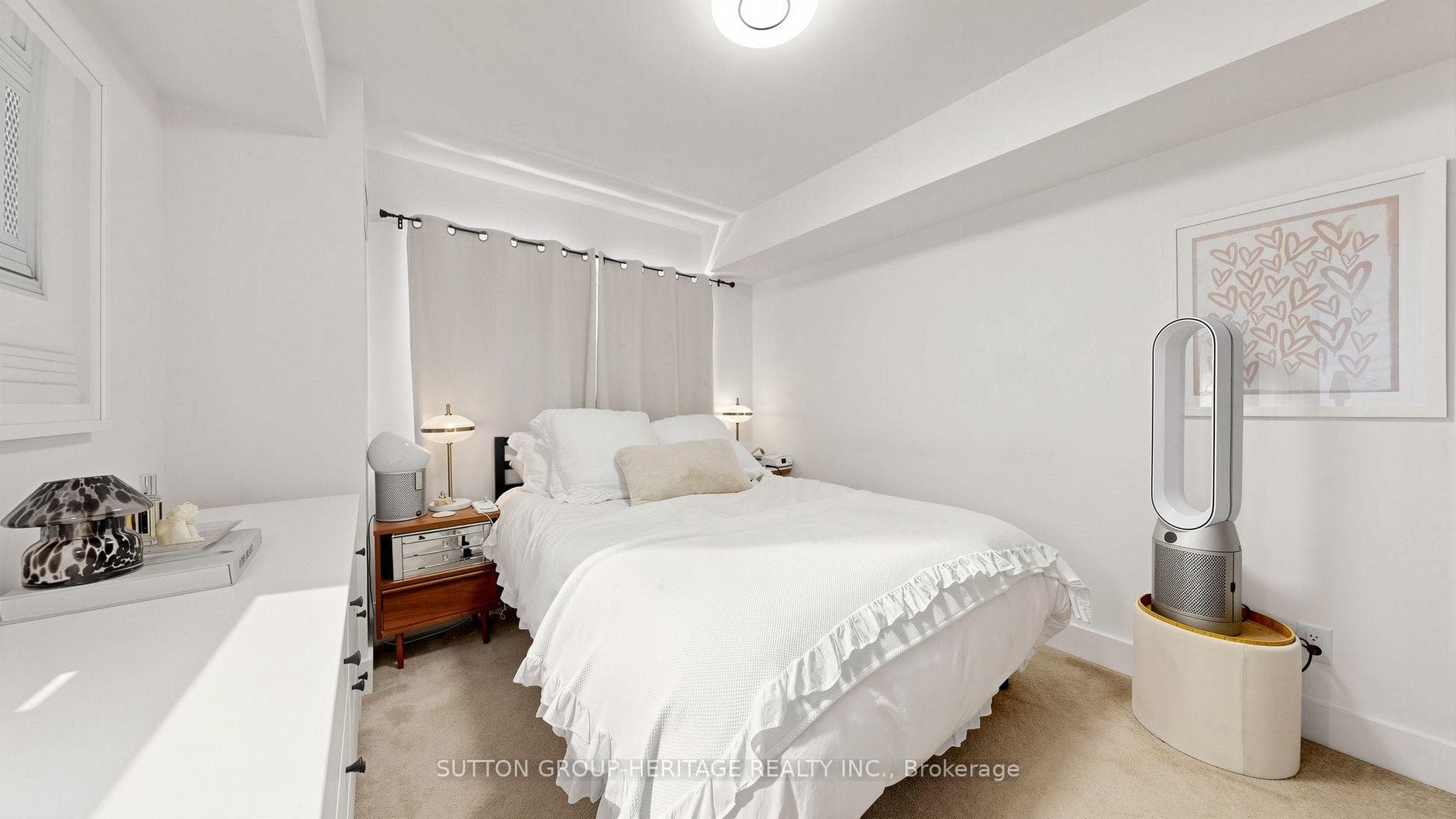 1215 Bayly Street Unit 506 photo 17