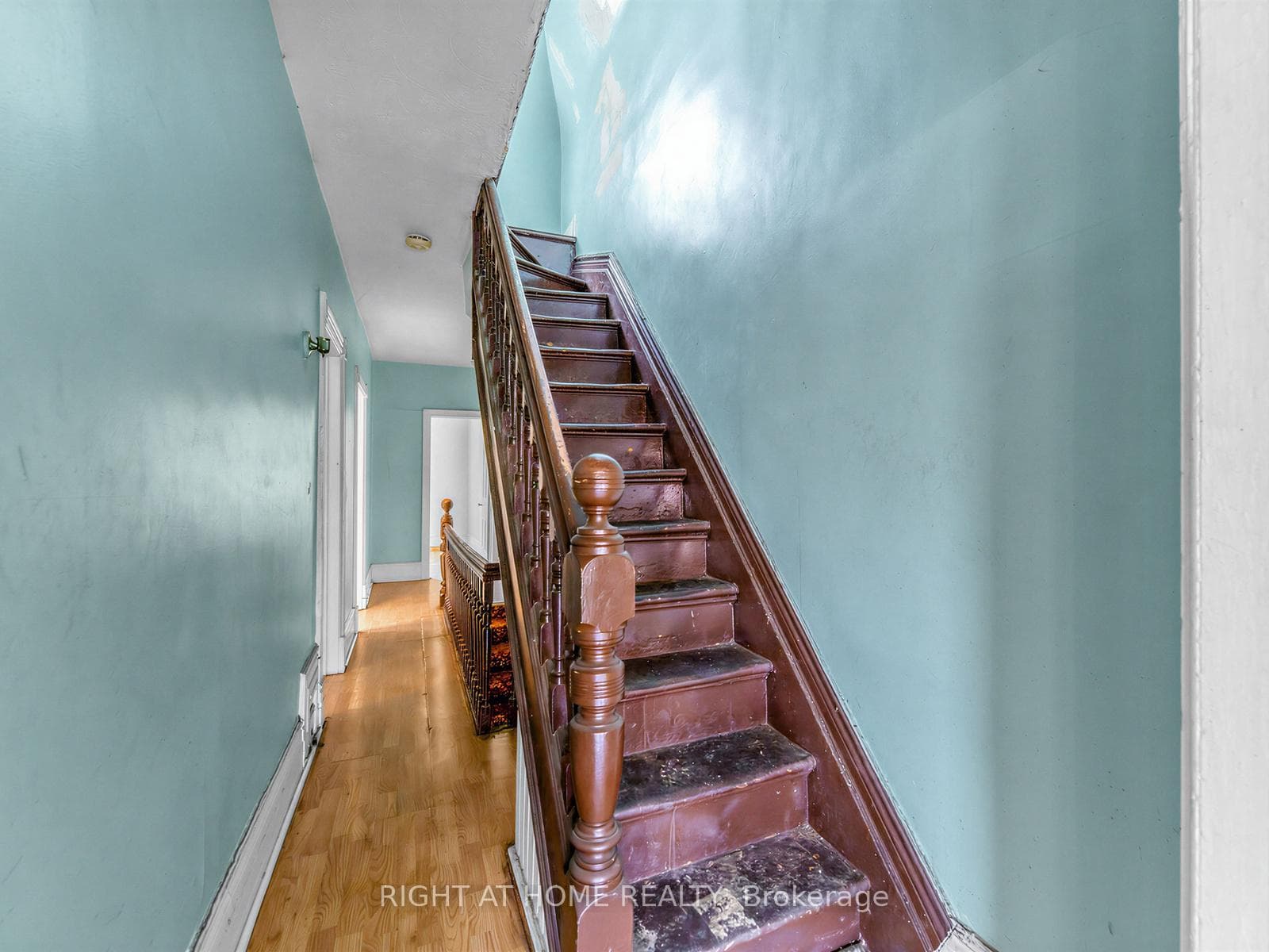 91 Borden Street photo 23
