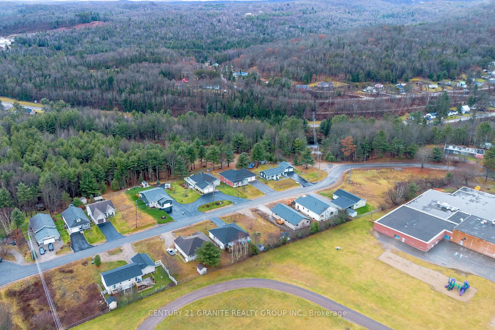 11 Williams Drive photo 30