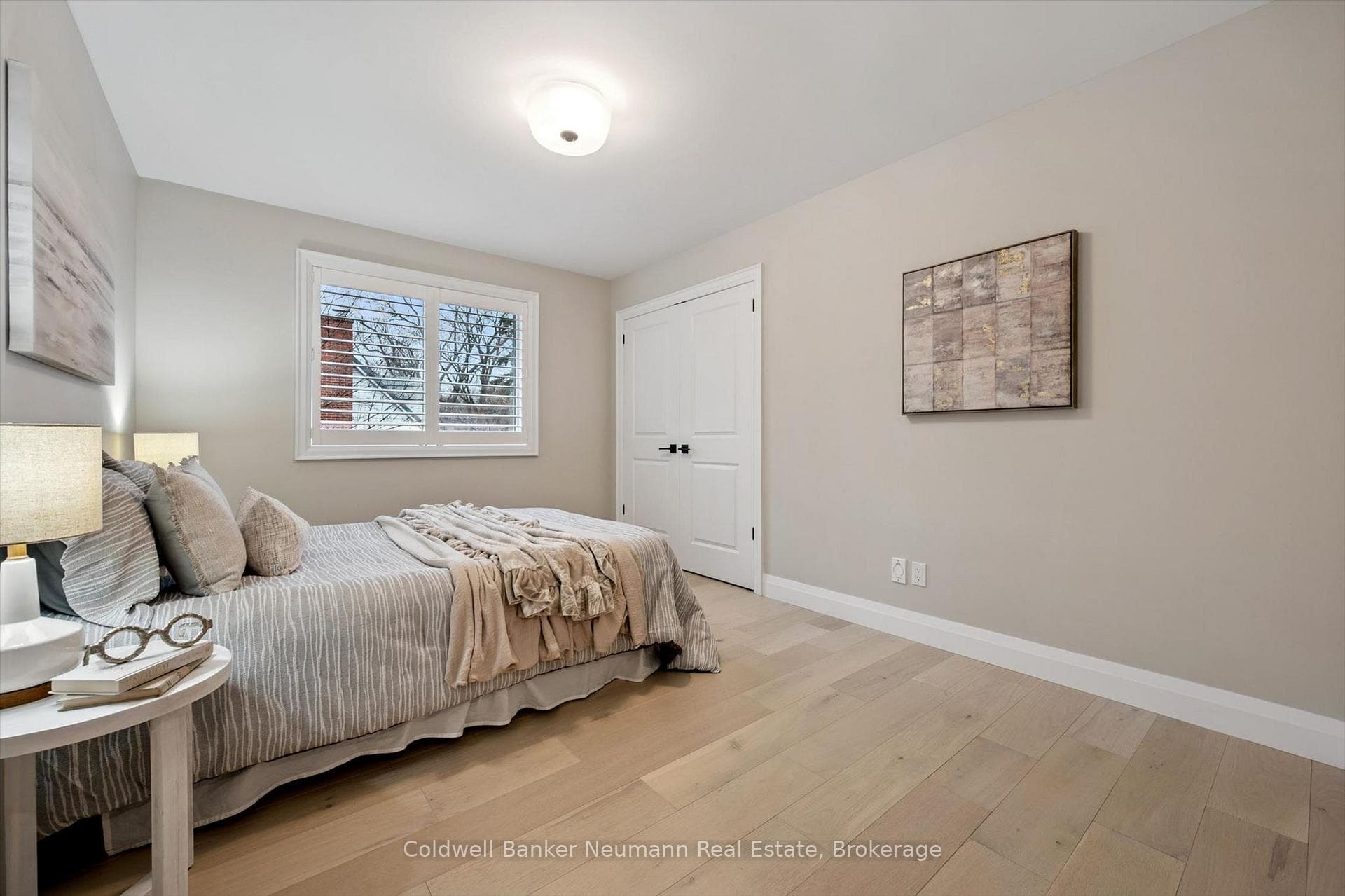 65 Dean Avenue photo 28