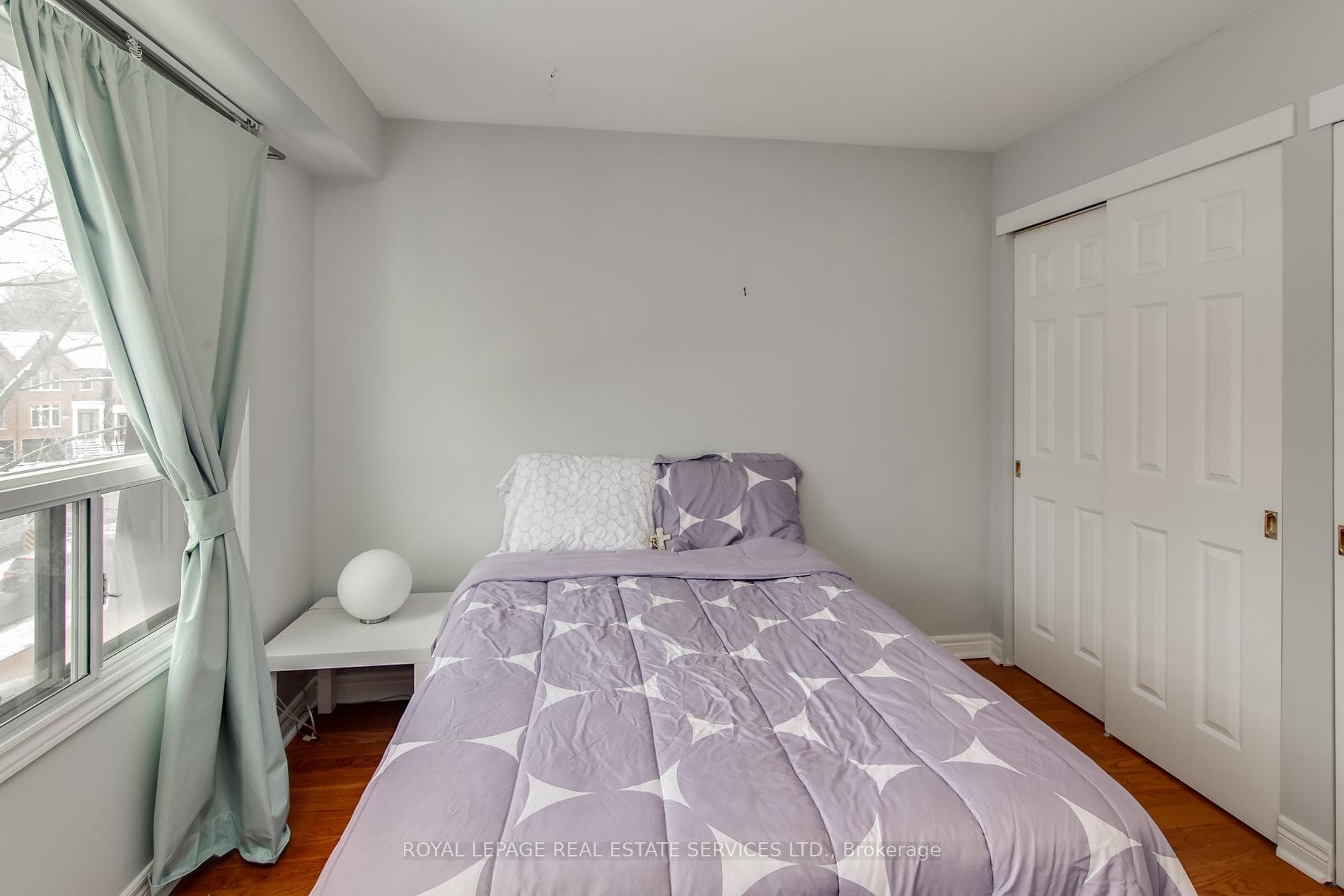 44 Oxton Avenue Unit Ph 3 photo 25