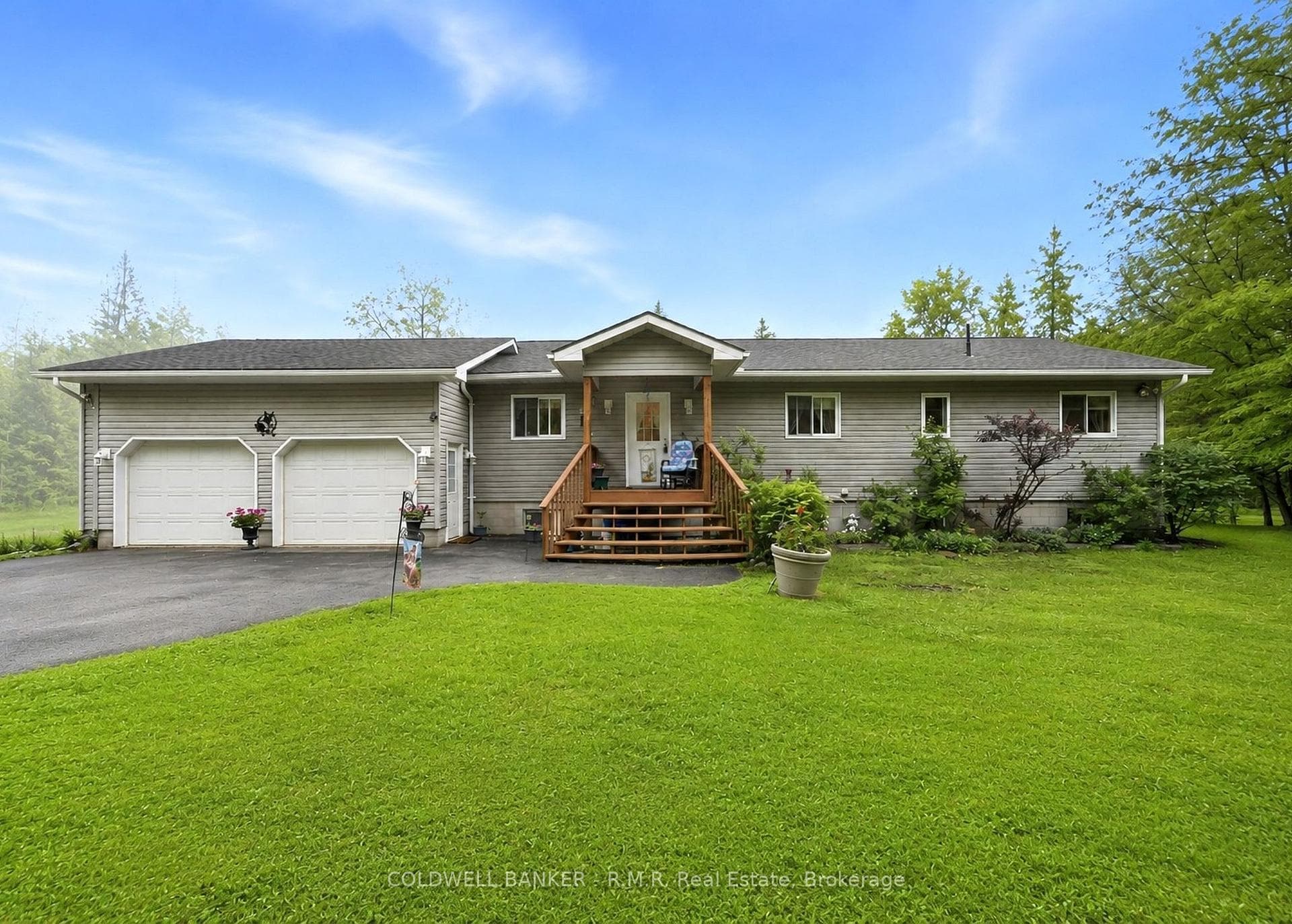 1833 Eagle Lake Road photo 2