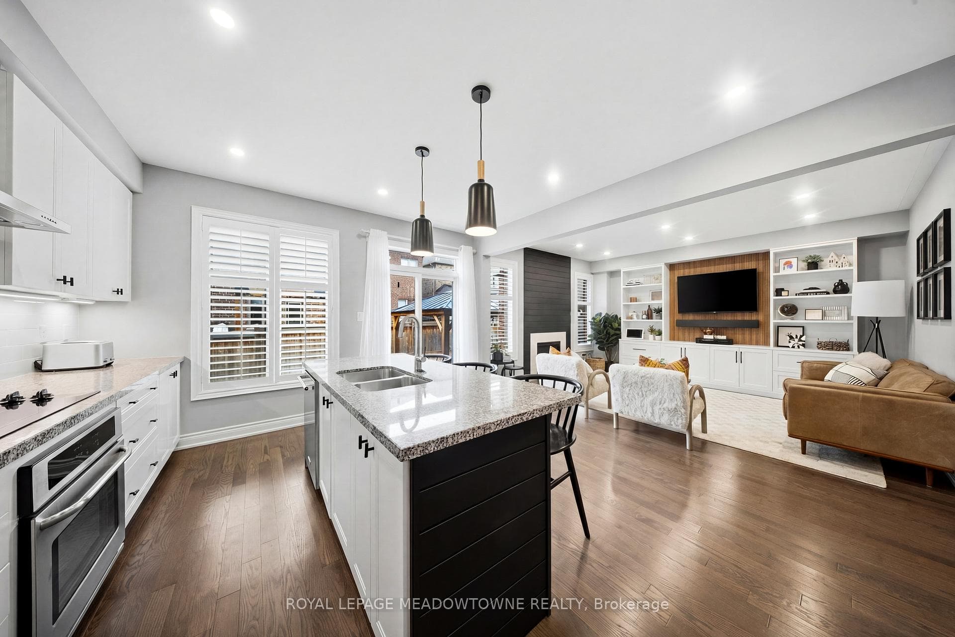 1234 McPhedran Point photo 18