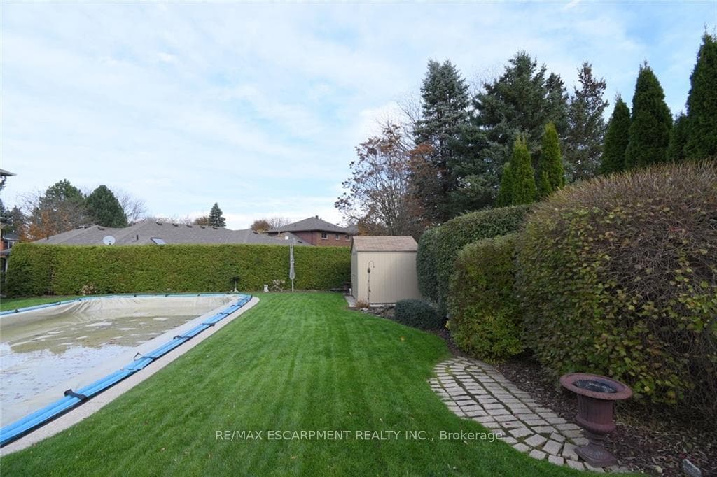78 Terrence Park Drive photo 36